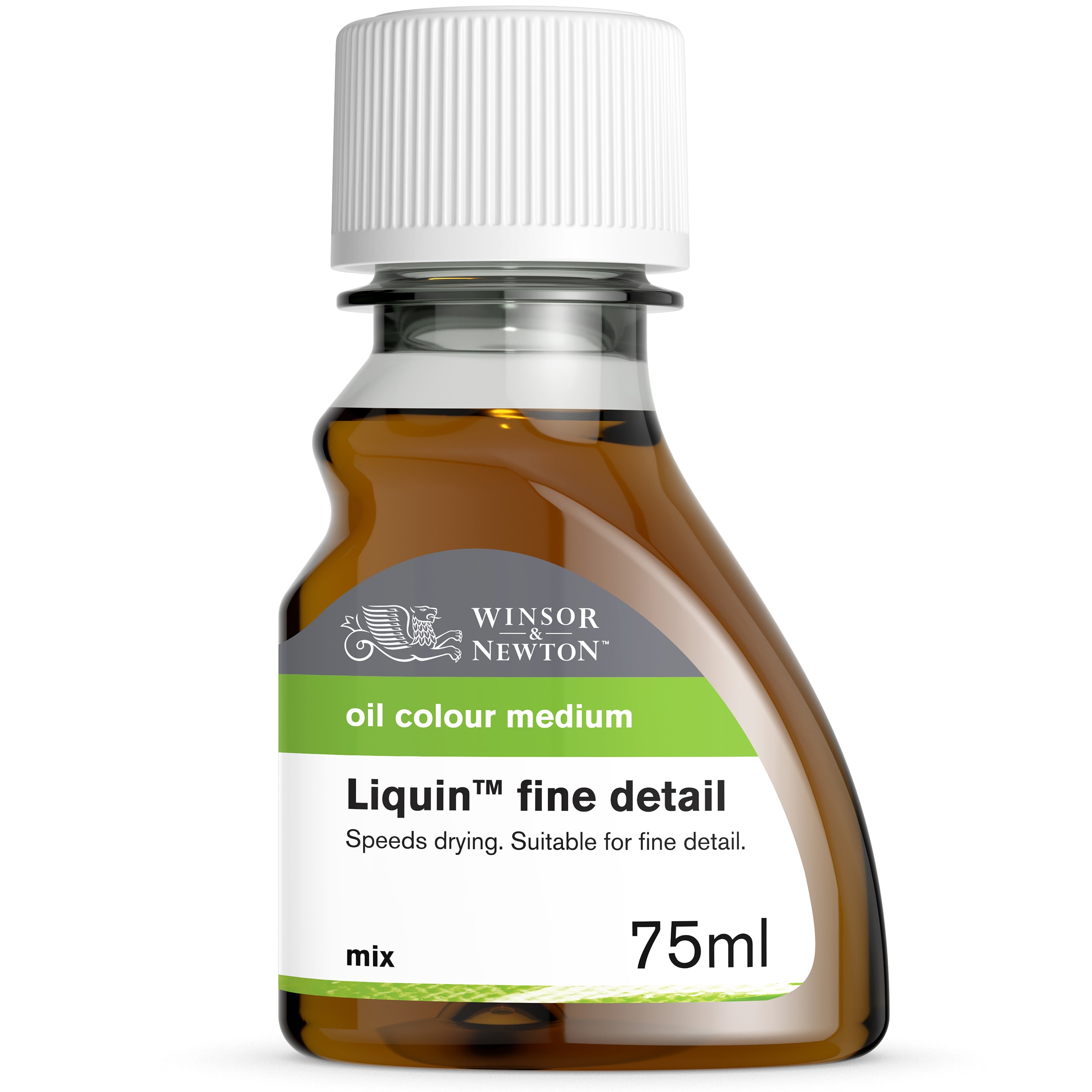 LIQUIN+FINE+DETAIL+75ML