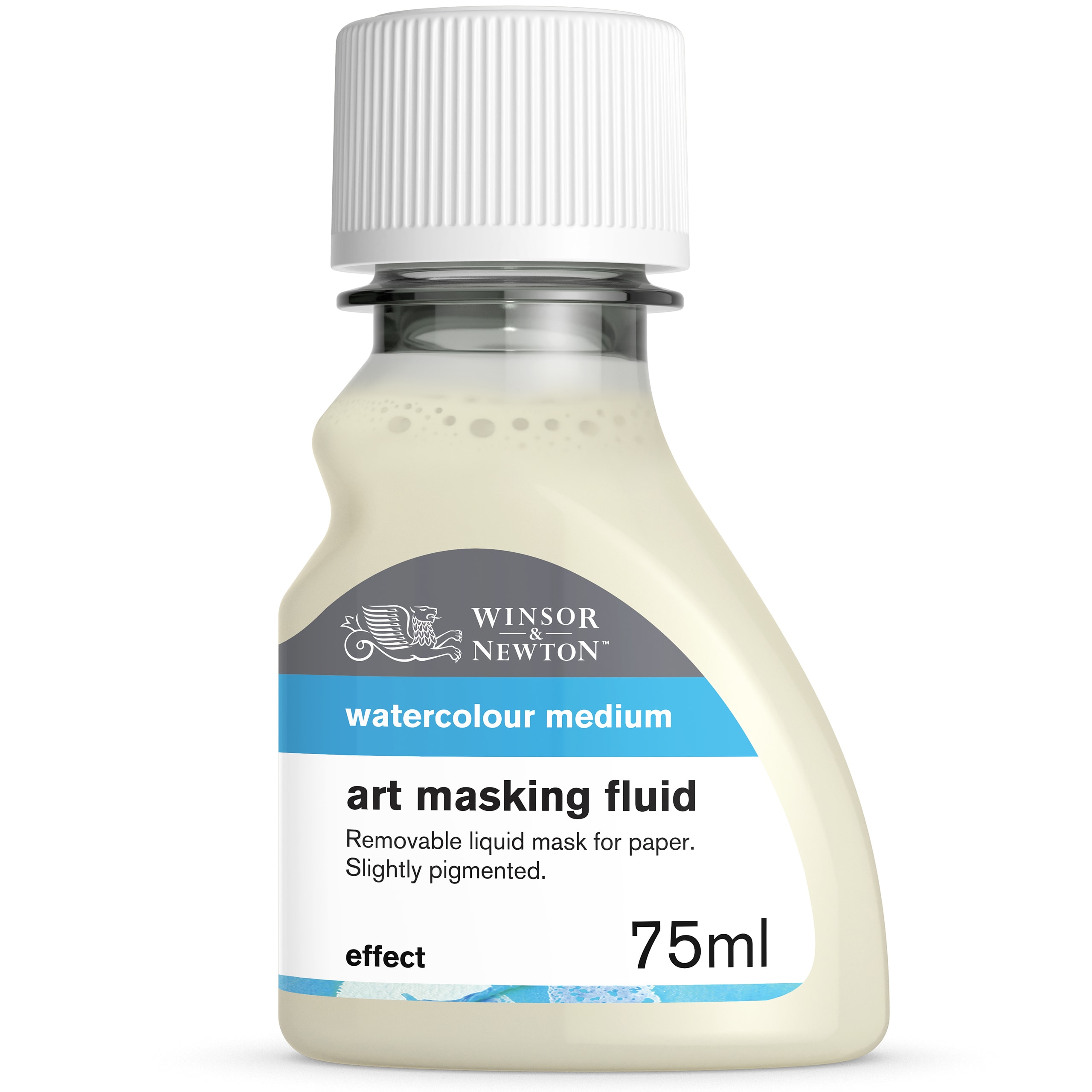 ART+MASKING+FLUID++75+ML