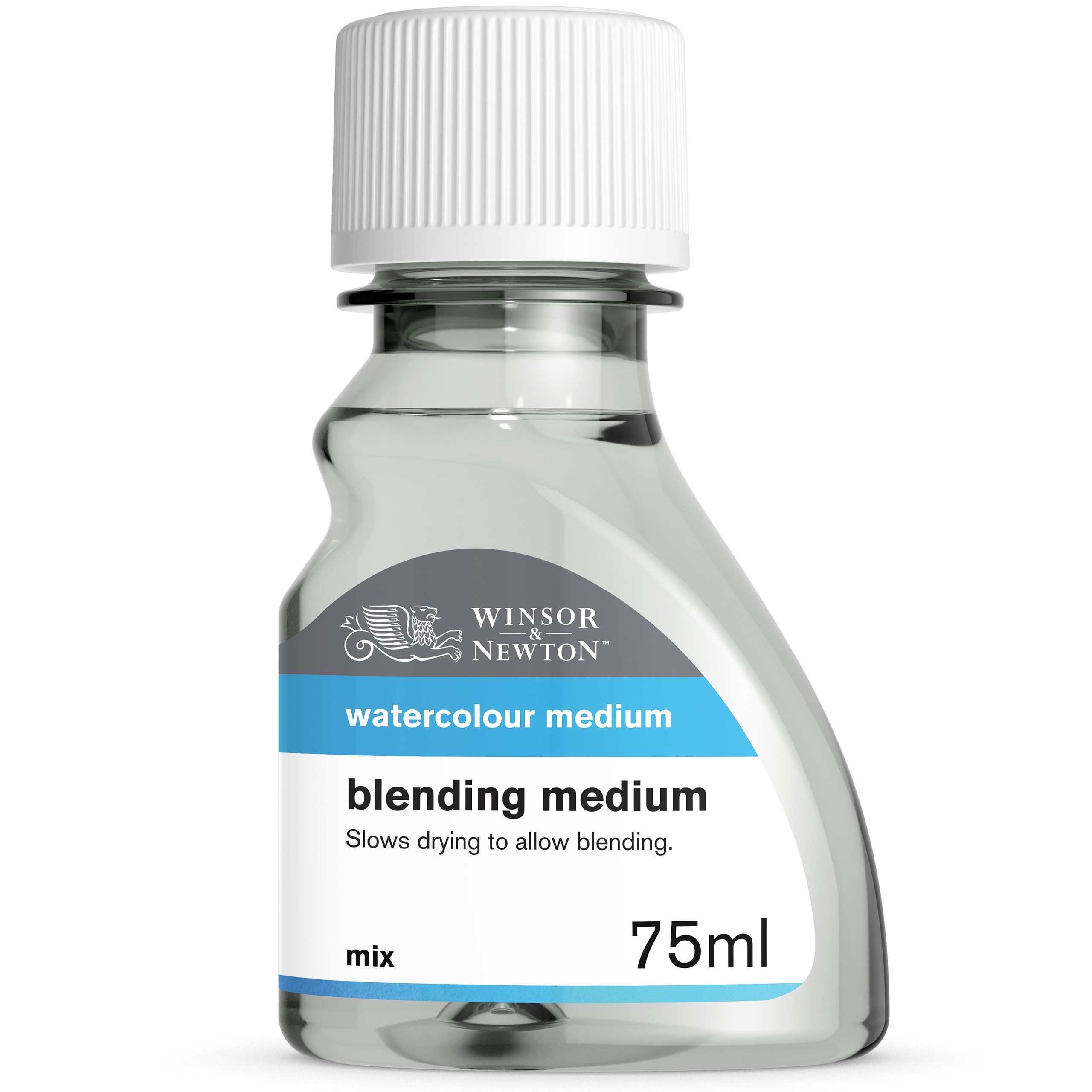 W%2FC+BLENDING+MED+75ML