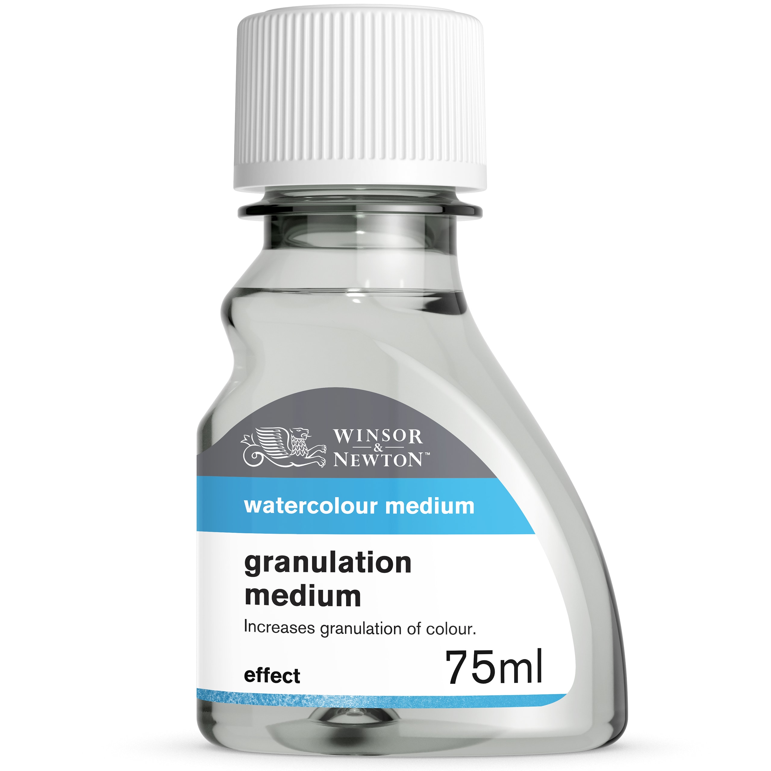 W%2FC+GRANULATION+MEDIUM+75ML