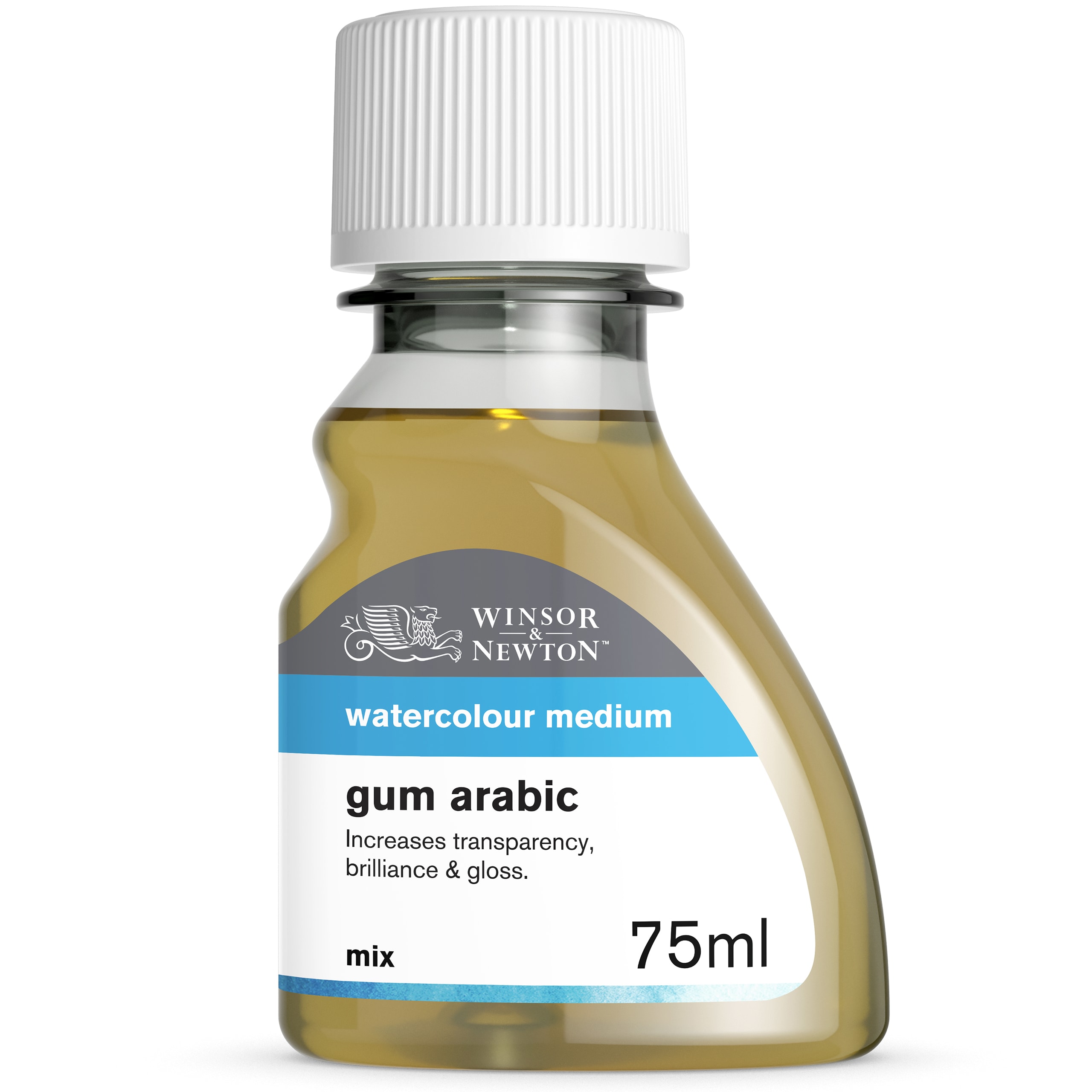 GUM+ARABIC+SOLUTION++75+ML