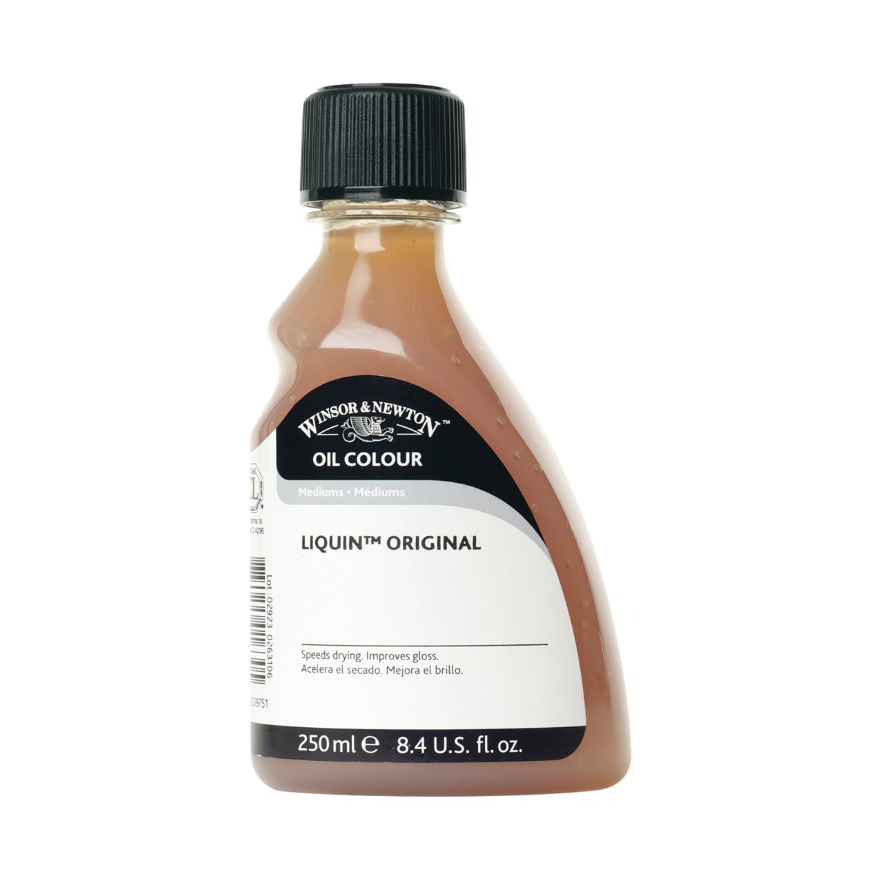 LIQUIN+ORIGINAL+250+ML