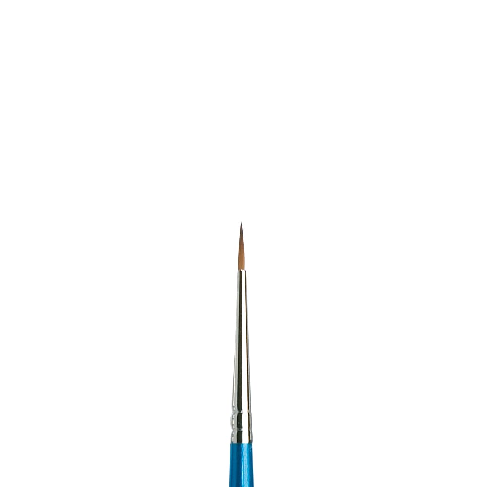 COTMAN+ROUND+111-+0