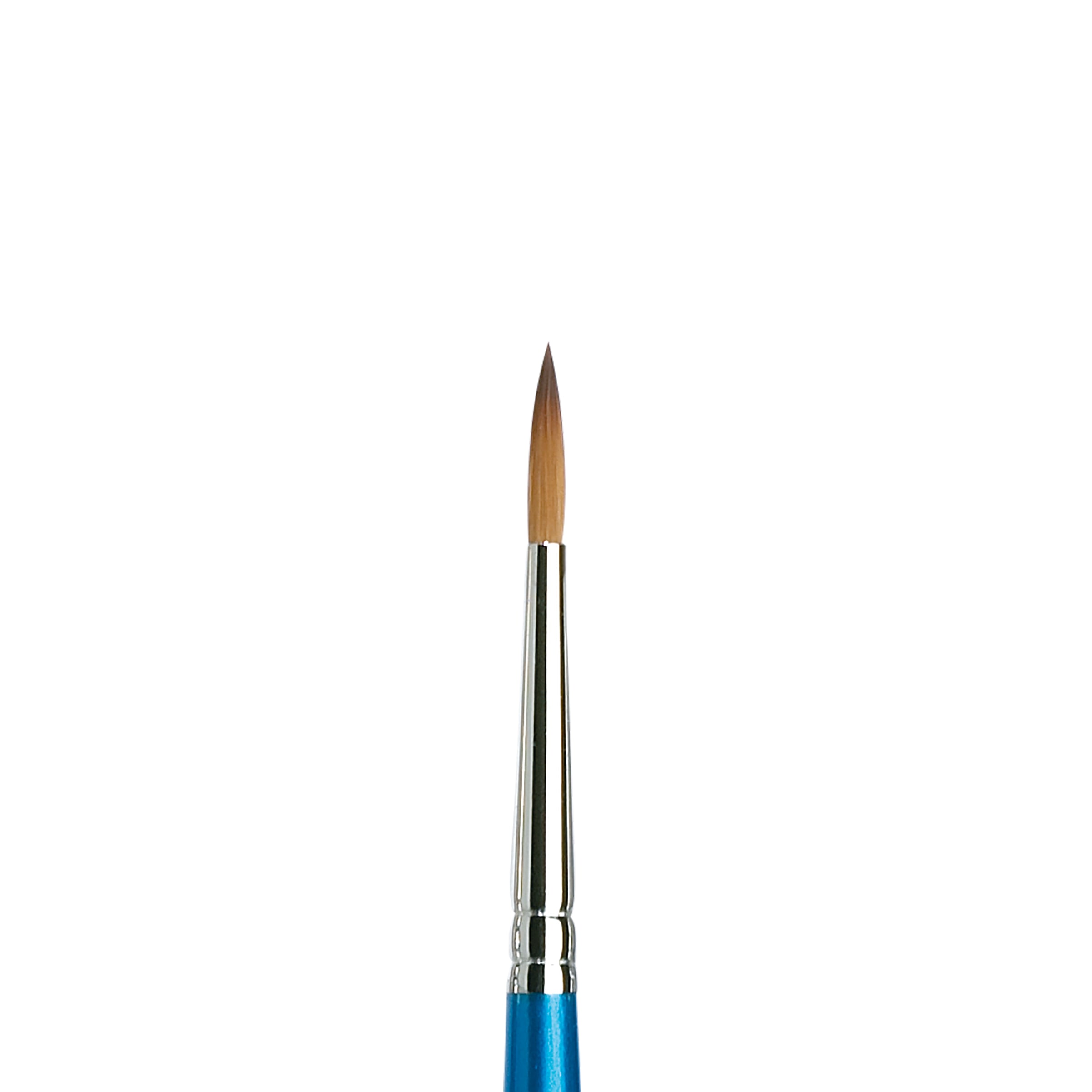 COTMAN+ROUND+111-+4