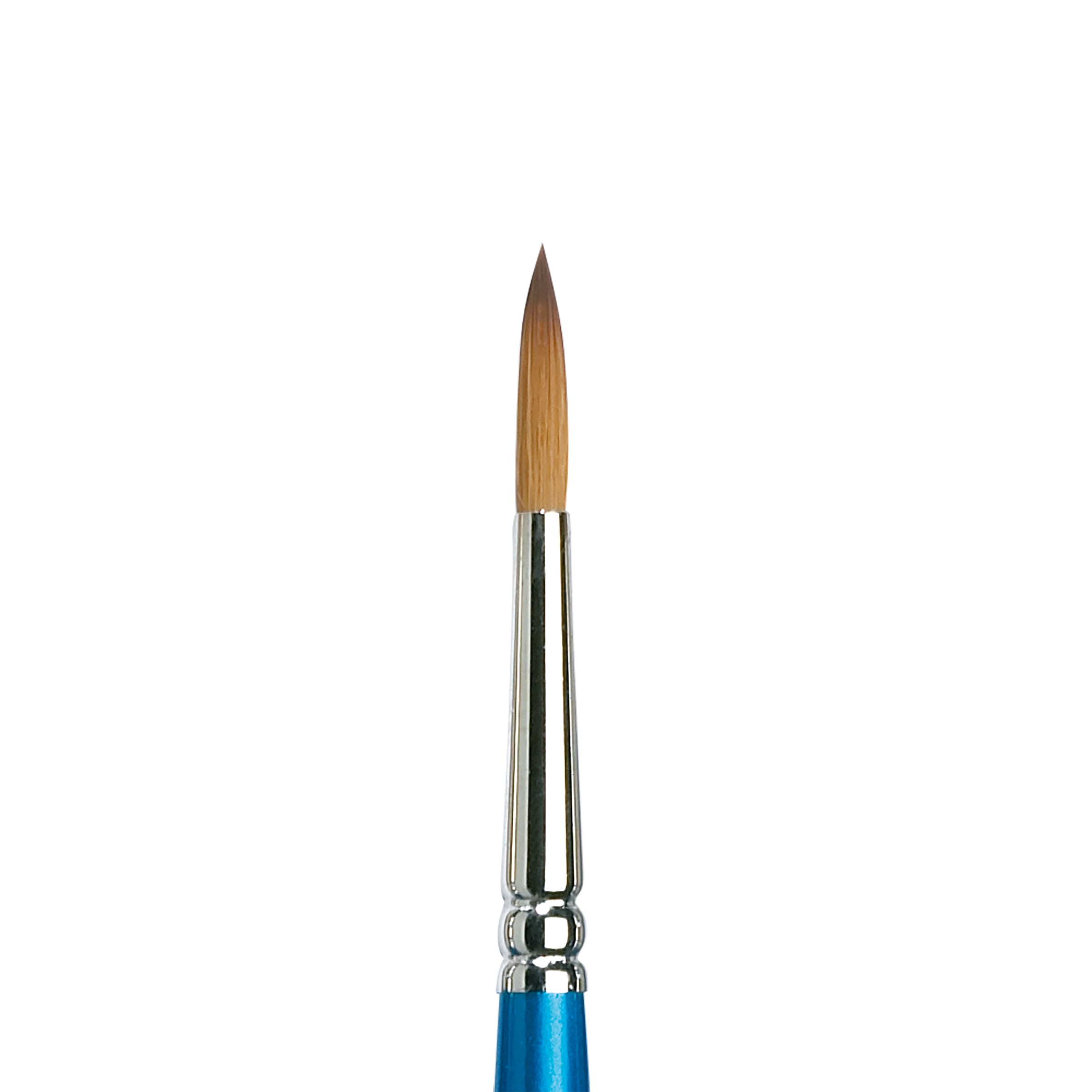 COTMAN+ROUND+111-+6
