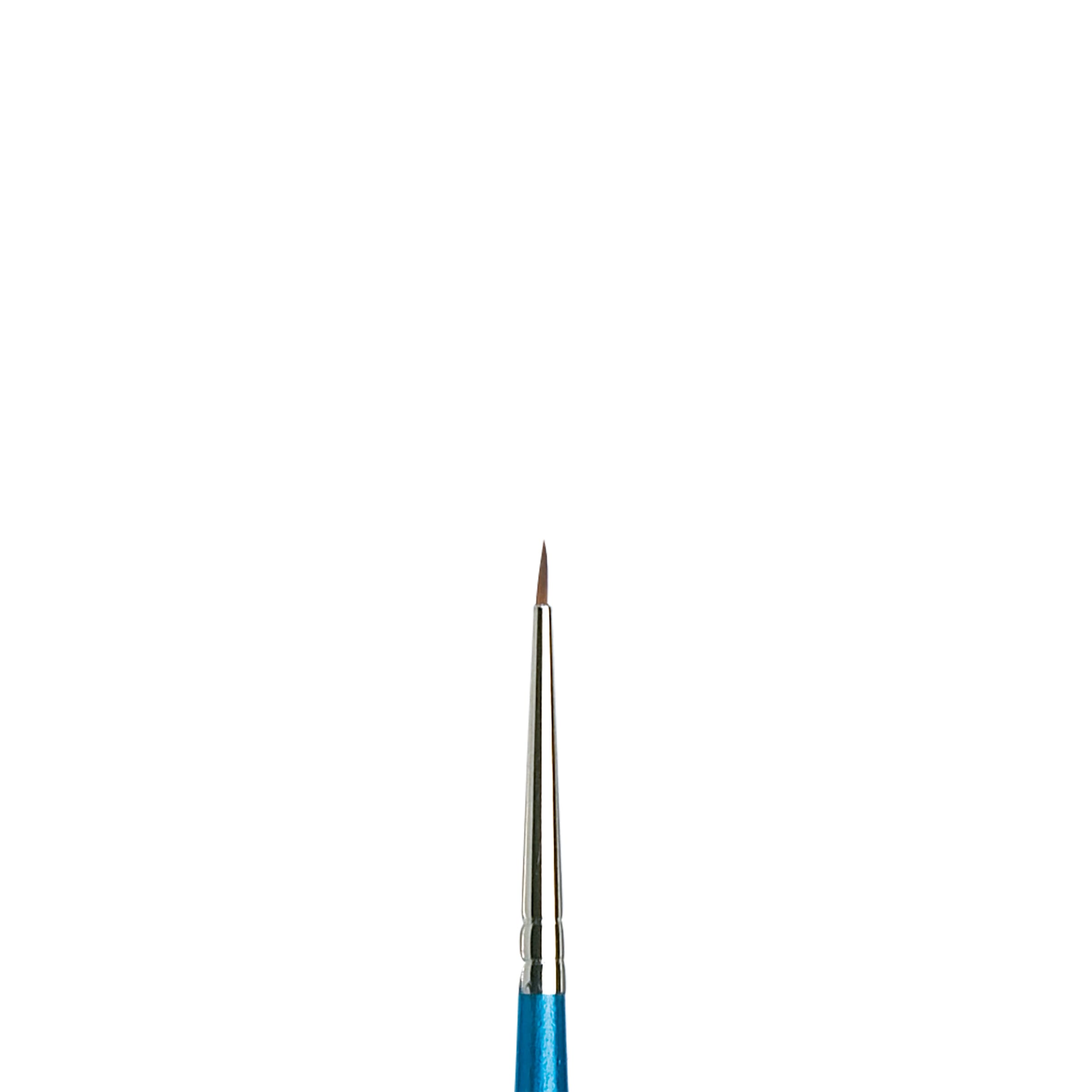 COTMAN+ROUND+111+3%2F0