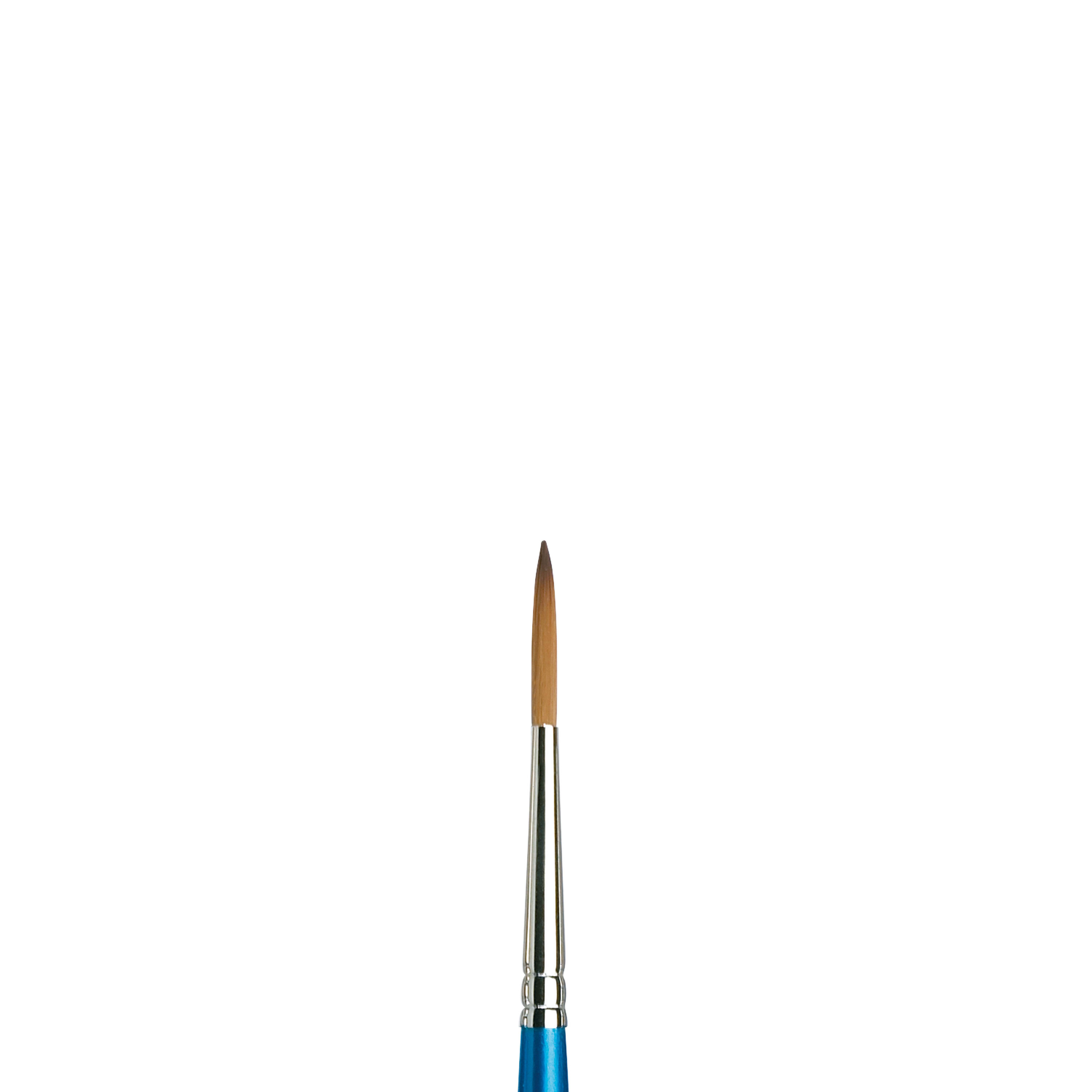 COTMAN+222+SCRIPT+4