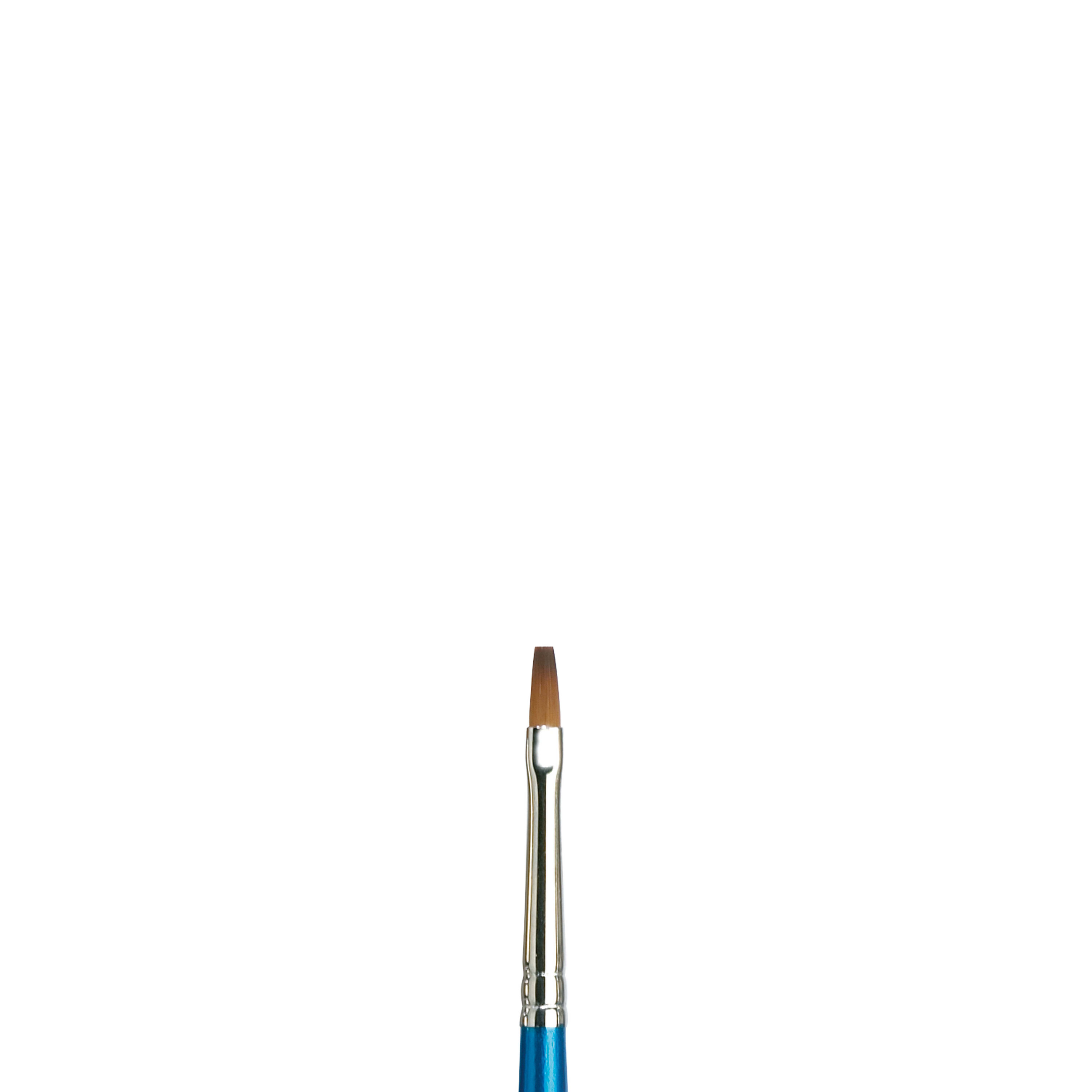 COTMAN+ONE+STROKE+666++1%2F8