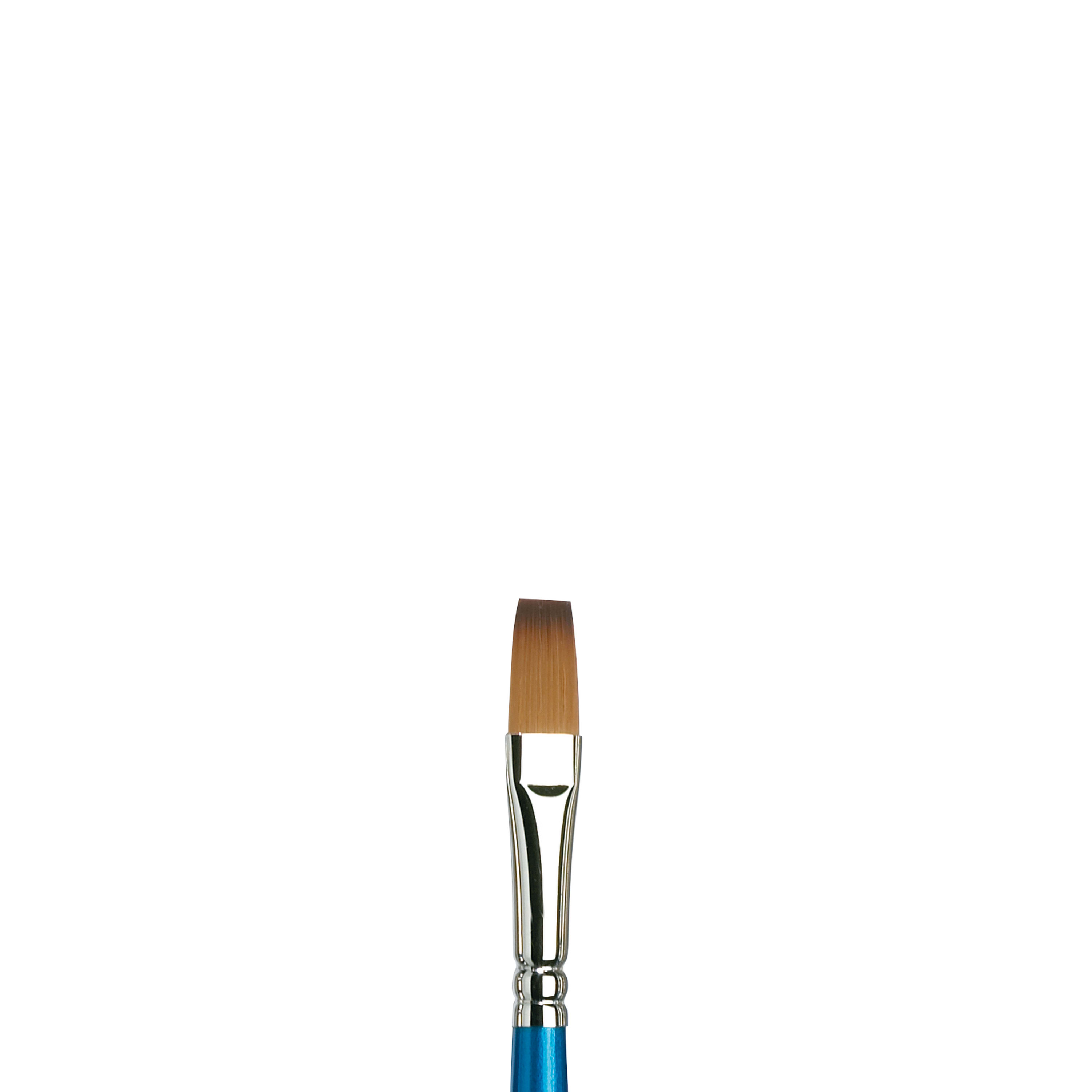COTMAN+ONE+STROKE+666++1%2F4