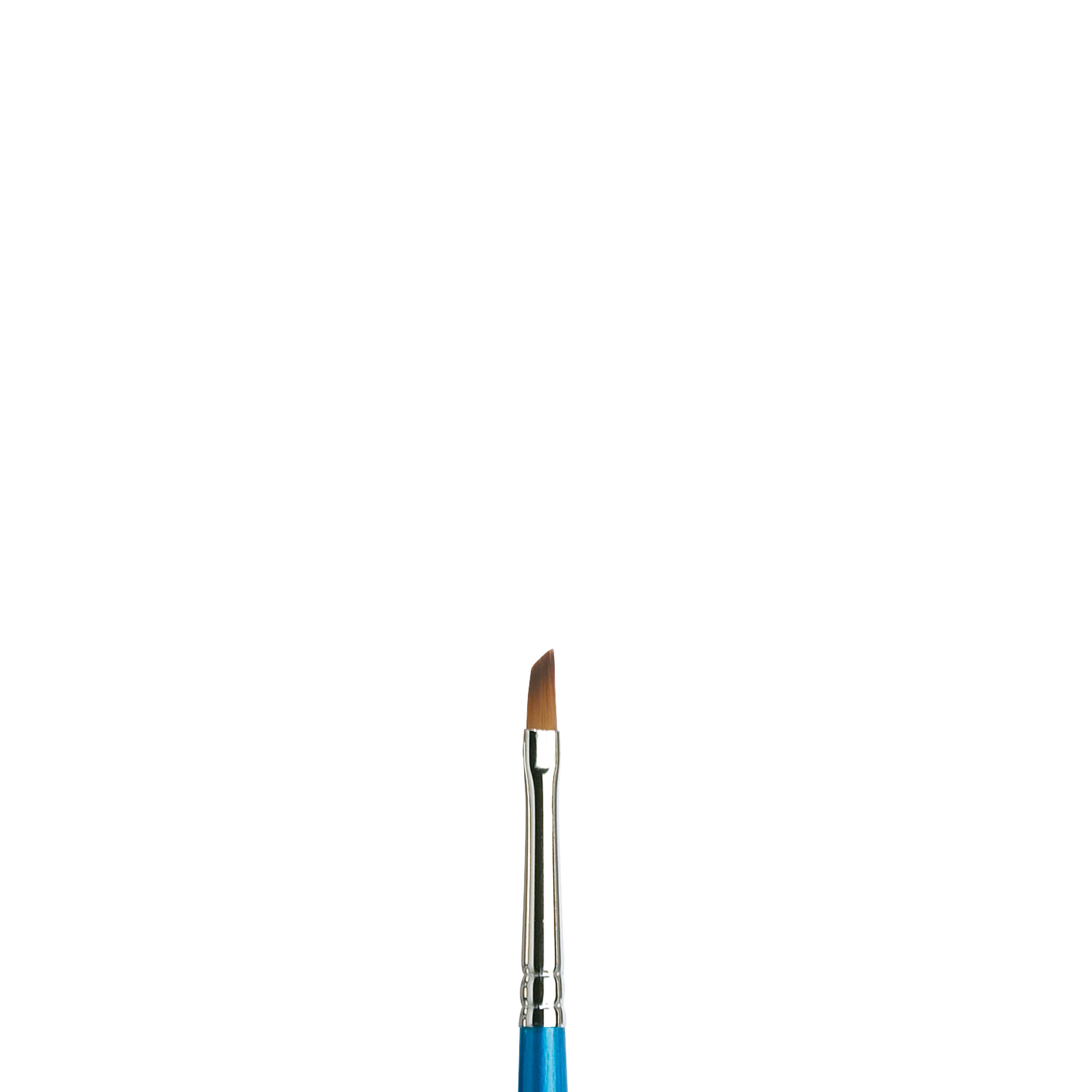 COTMAN+ANGLE+667+1%2F8