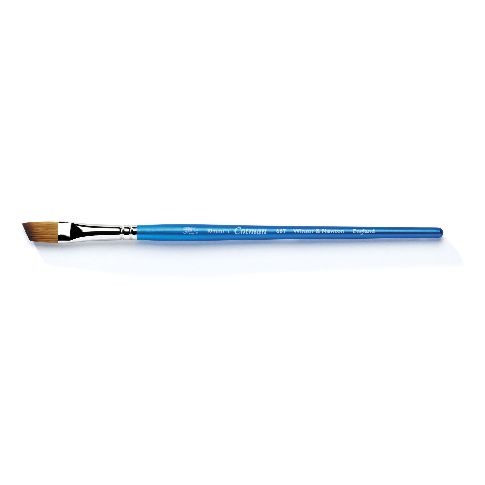 COTMAN+ANGLE+667+3%2F8