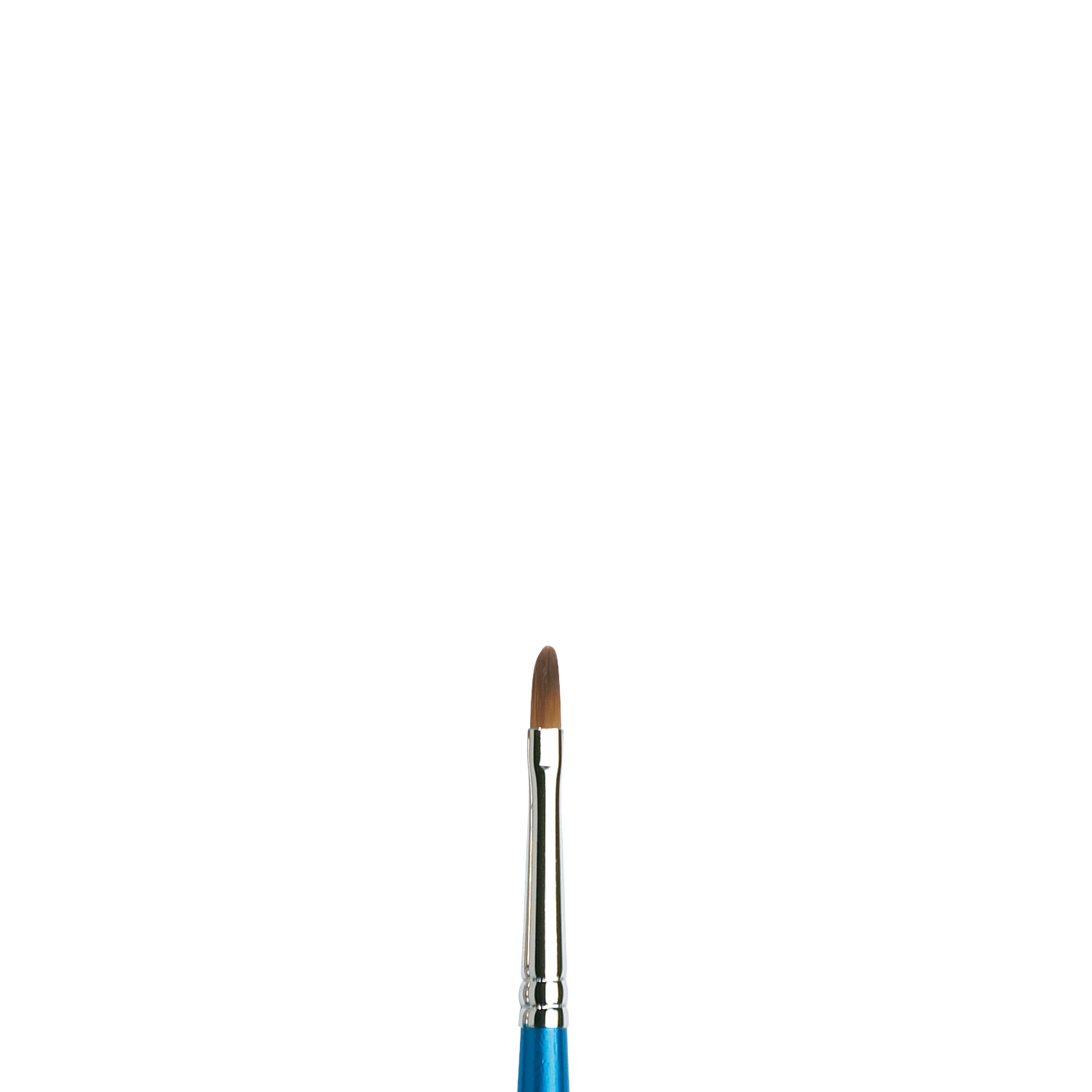 COTMAN+FILBERT+668+1%2F8
