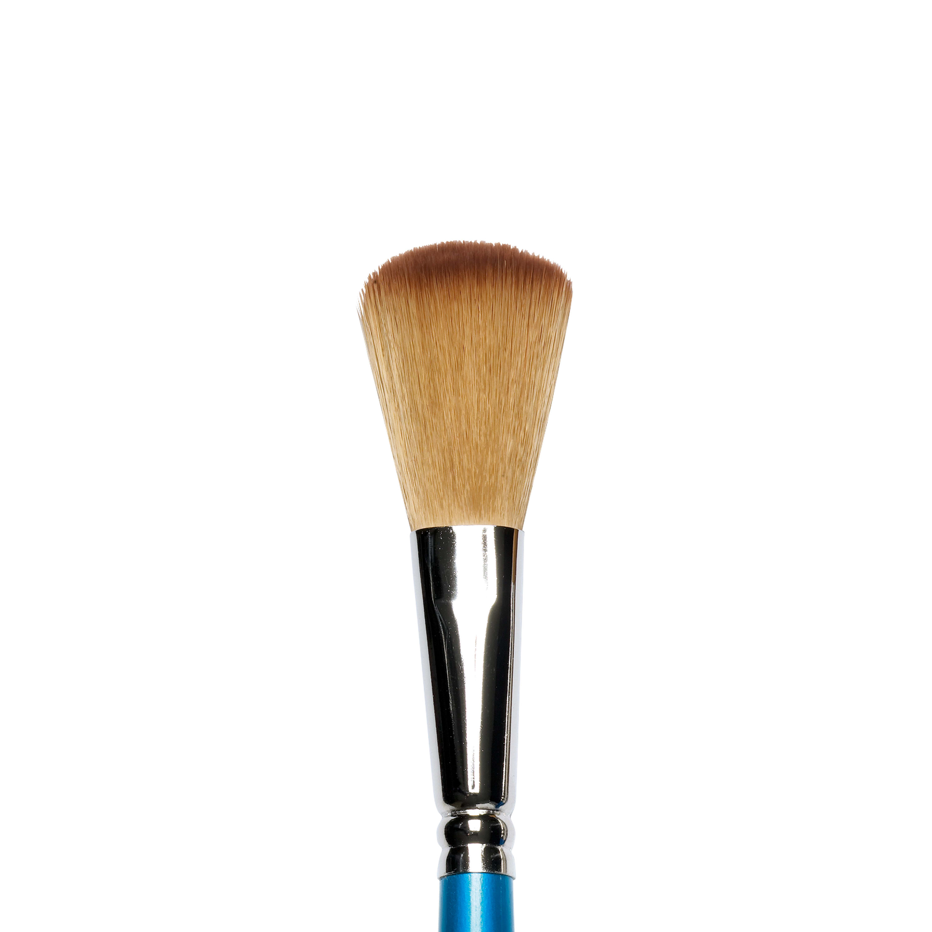 COTMAN+MOP+999+3%2F4