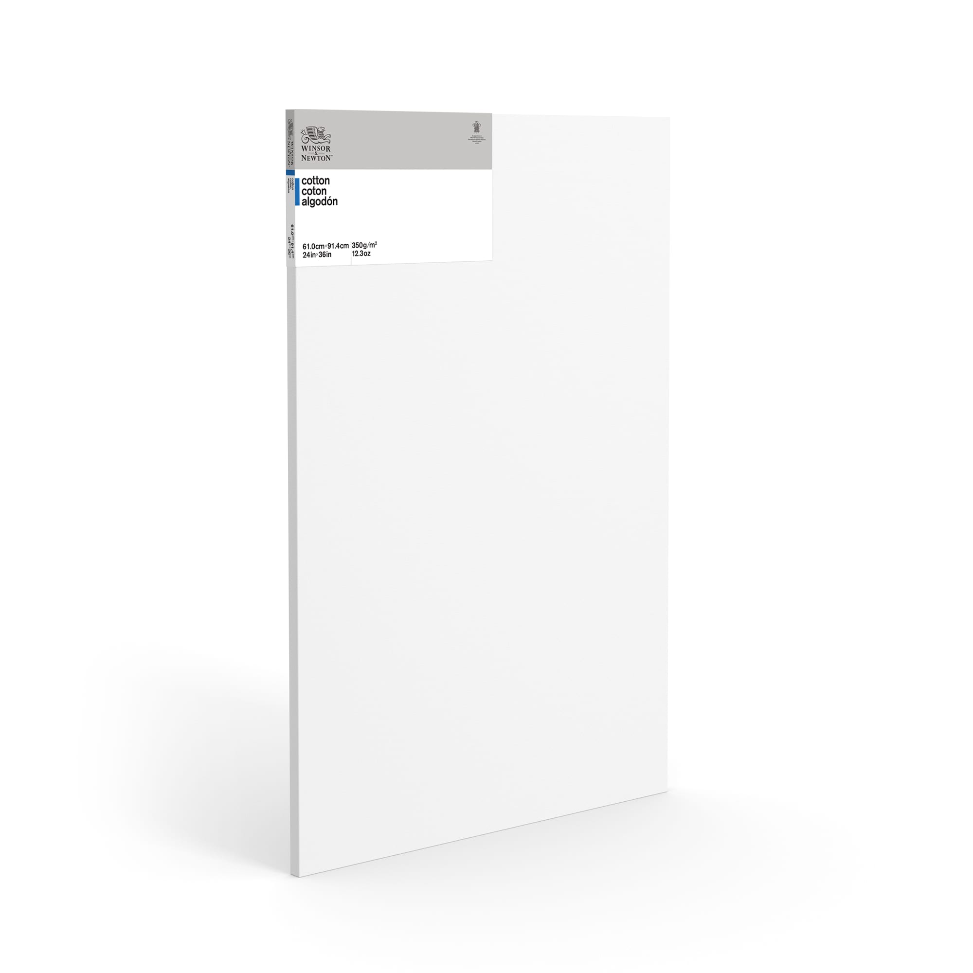CLASSIC+CANVAS+COT+24X36