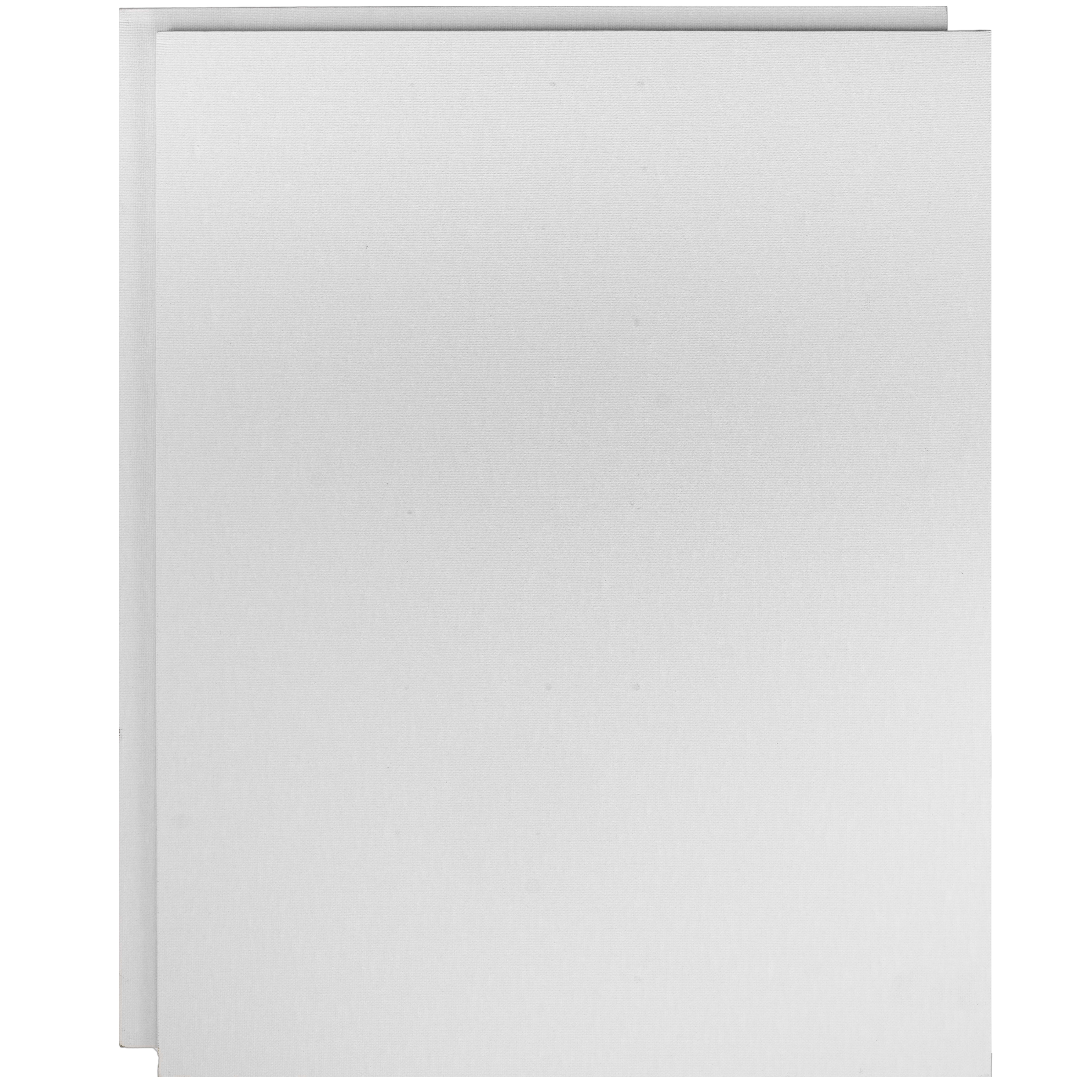 CANVAS+BOARD+16X20