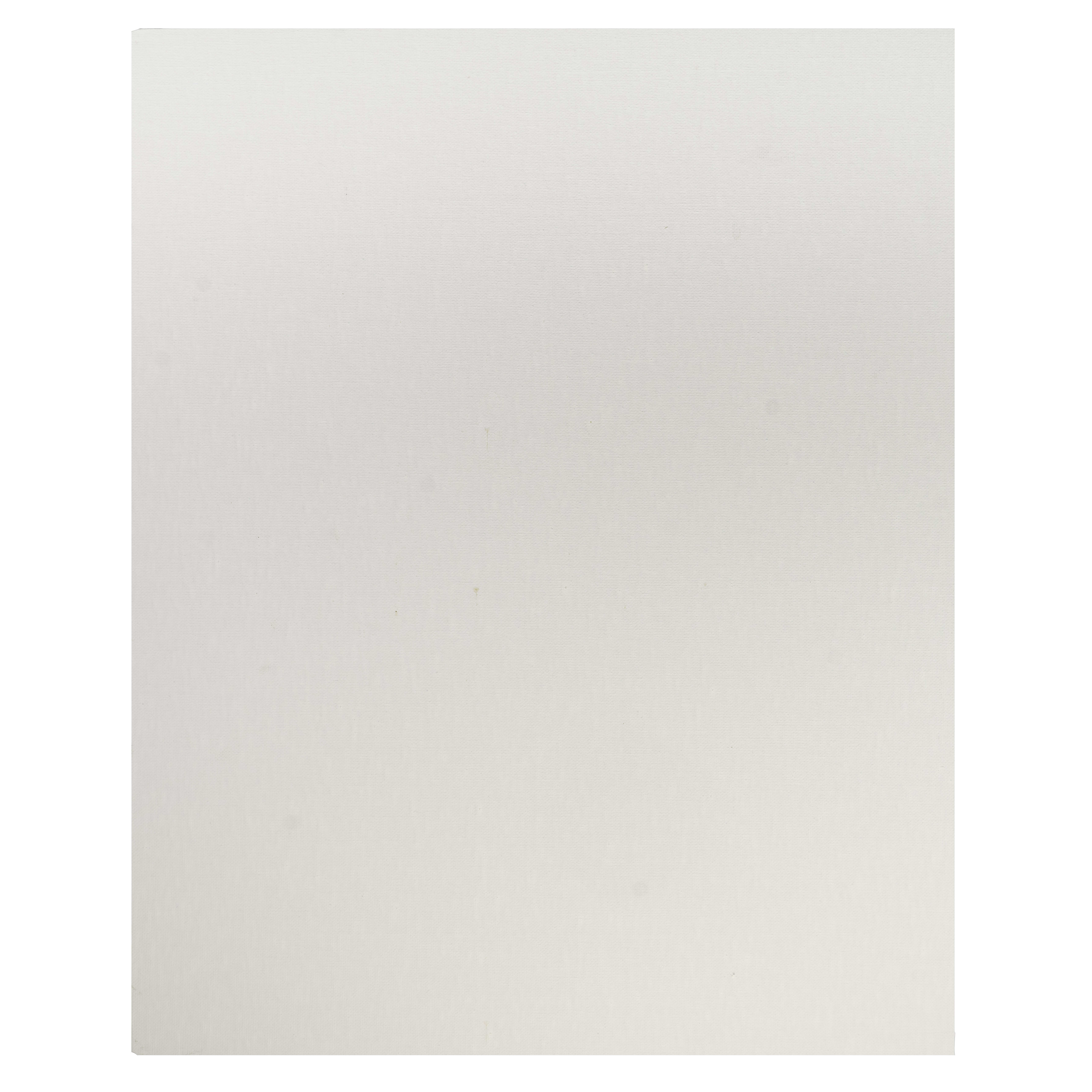 CANVAS+BOARD+18X24