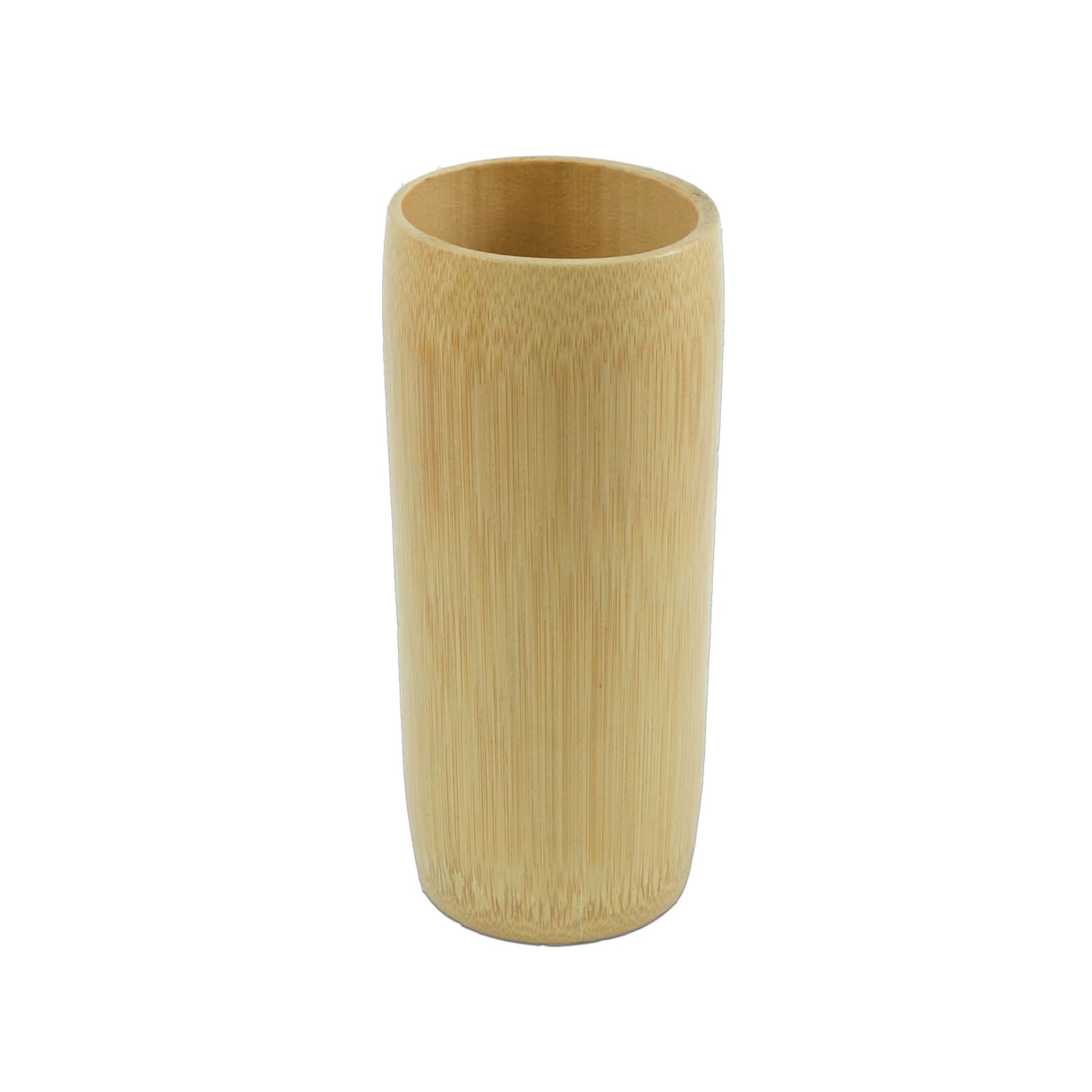 SM+BAMBOO+BRSH+VASE+5+7%2F8