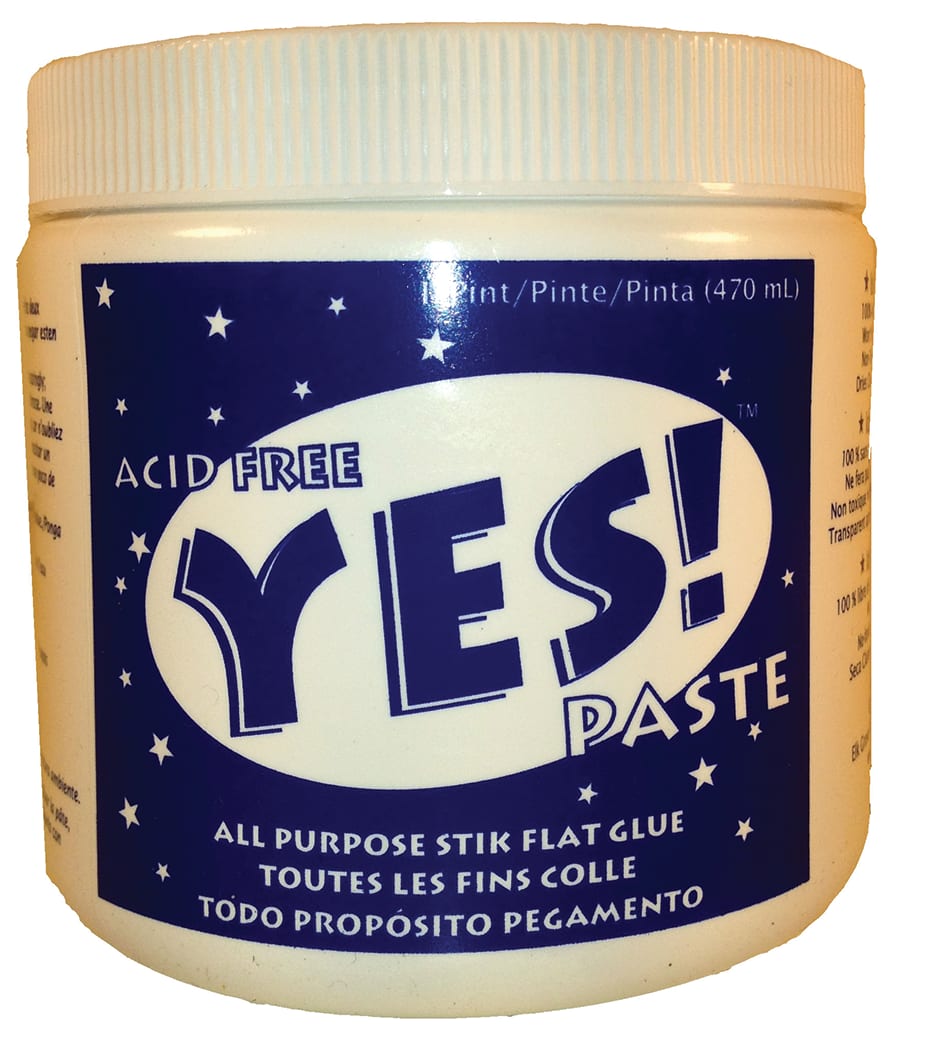 YES+PASTE+1+PINT
