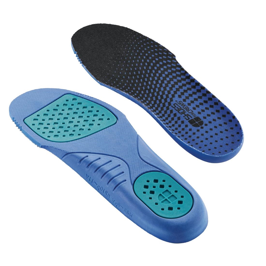 Footwear