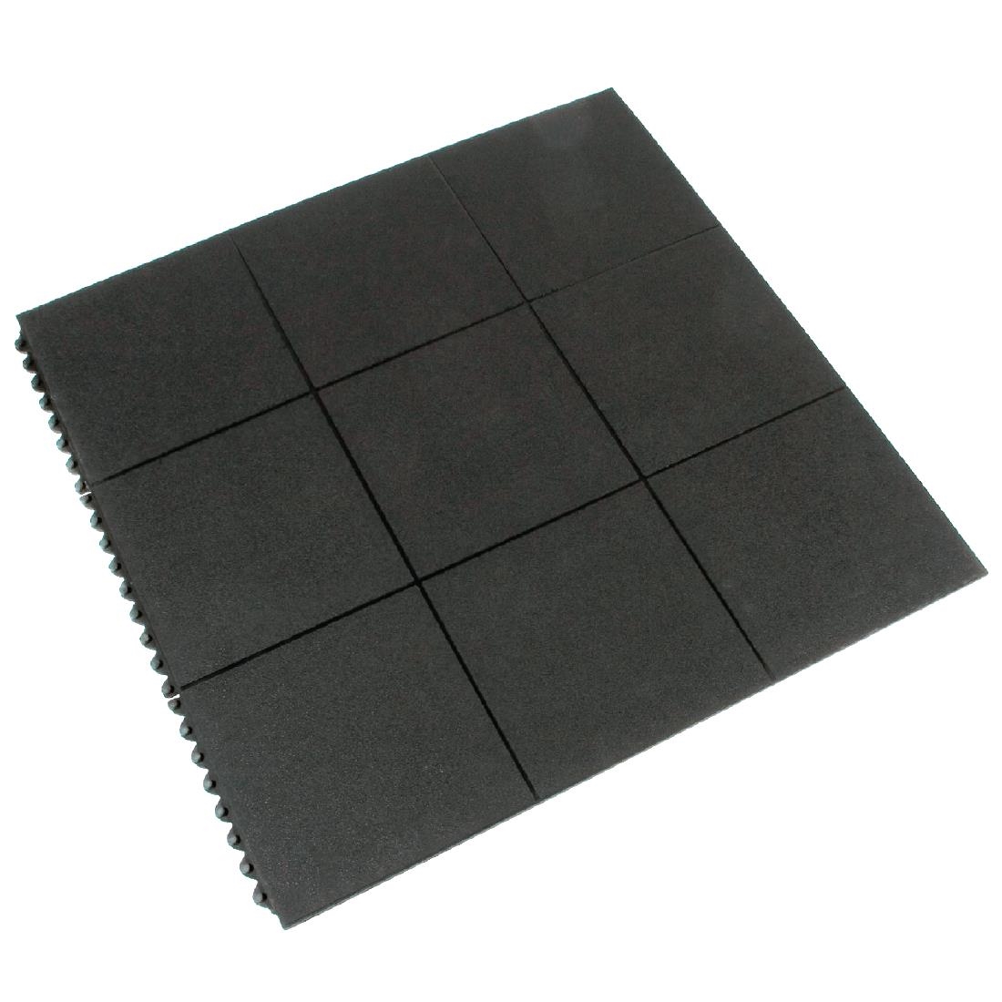 Flooring Solutions