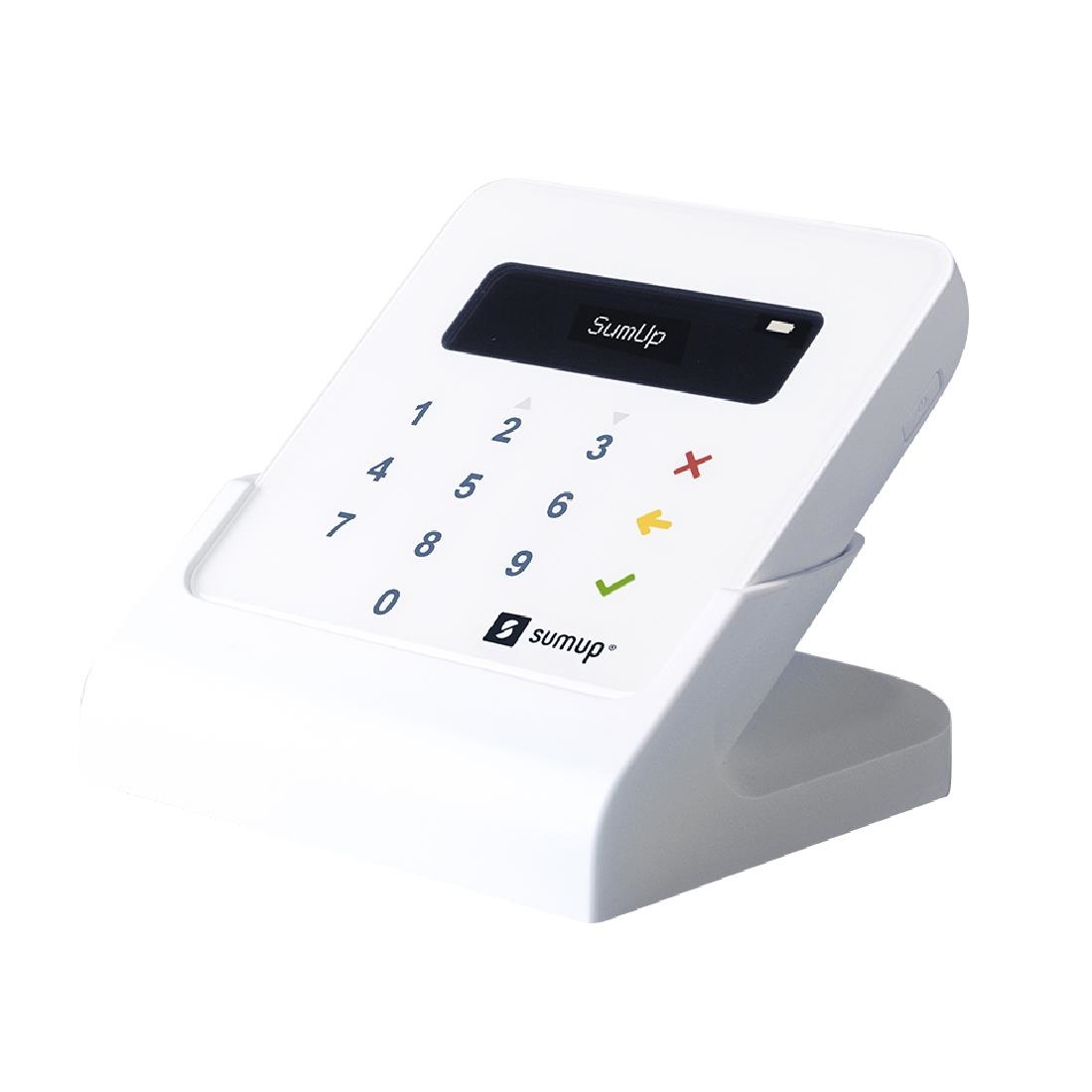 Retail/POS & Accessories