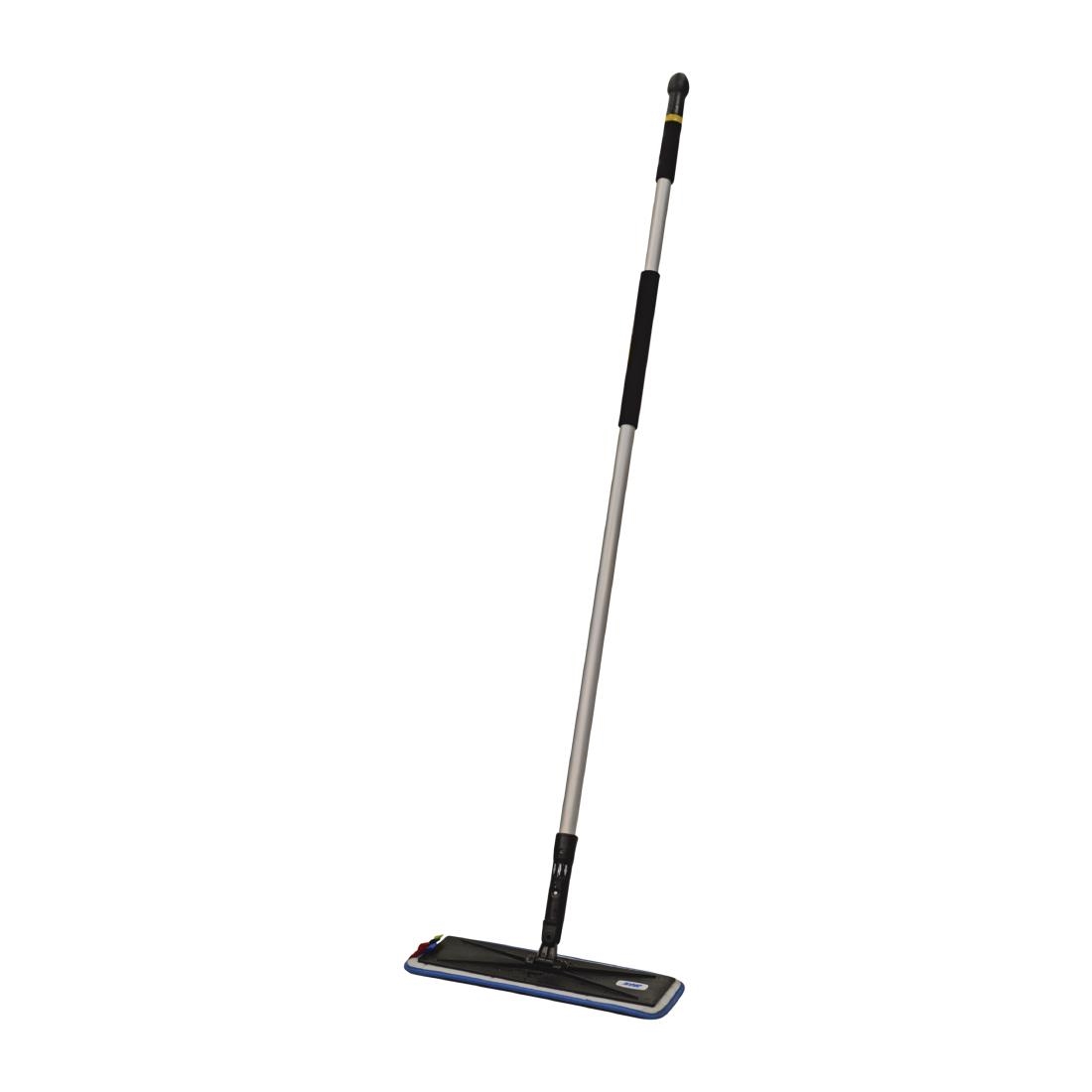 Cleaning Supplies