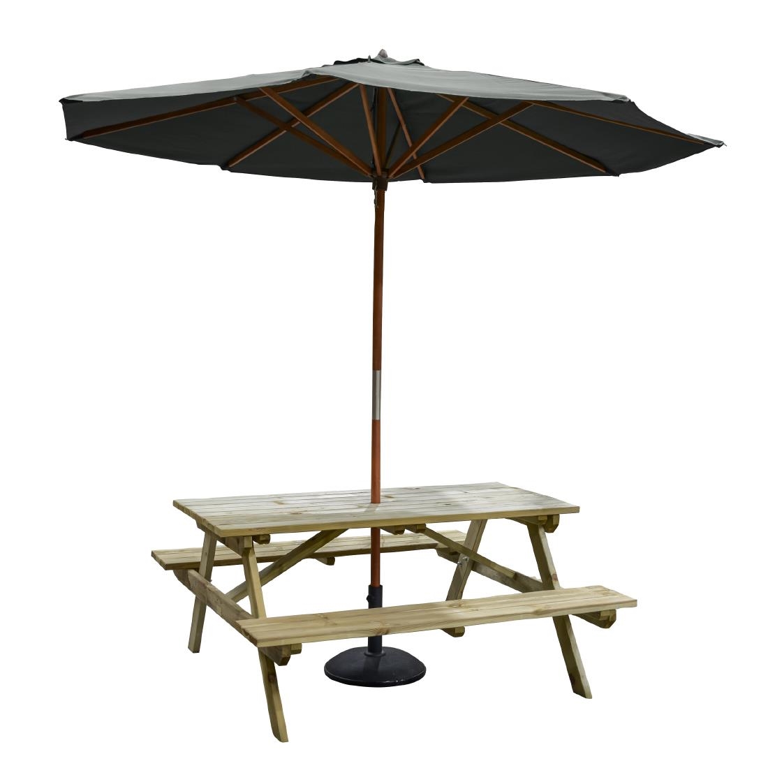 Garden Furniture
