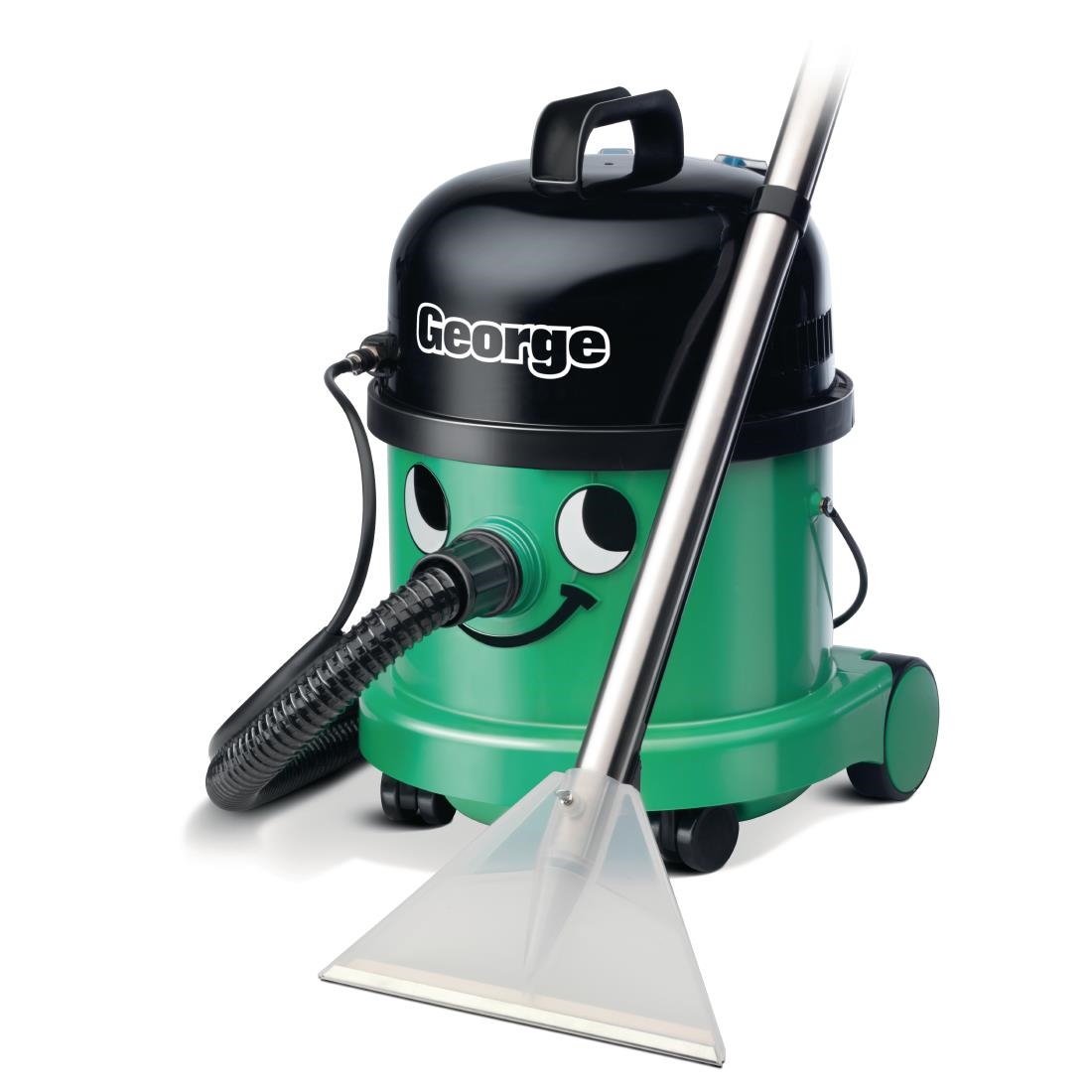 Vacuum Cleaners & Accessories