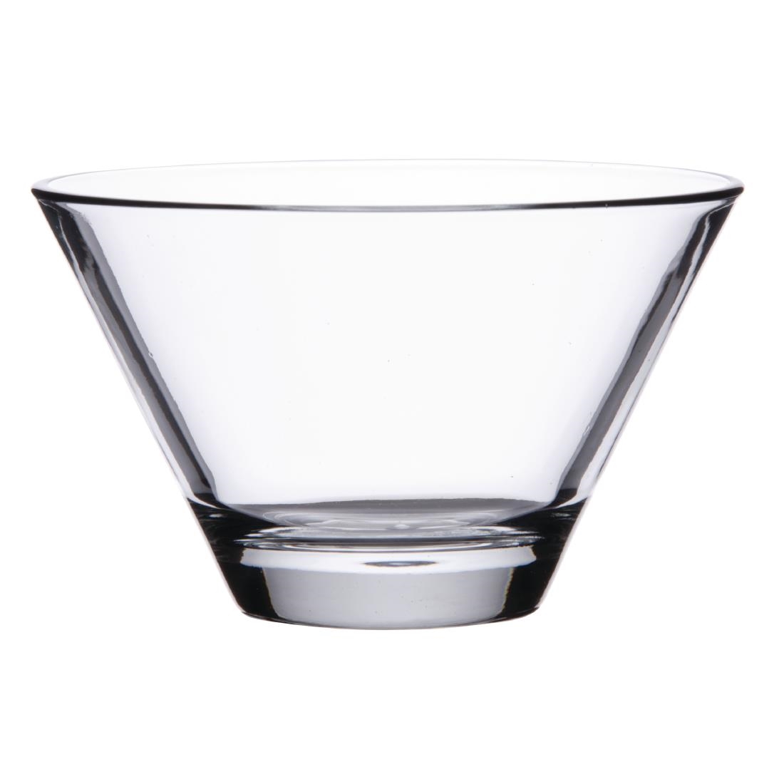 Catering Glassware