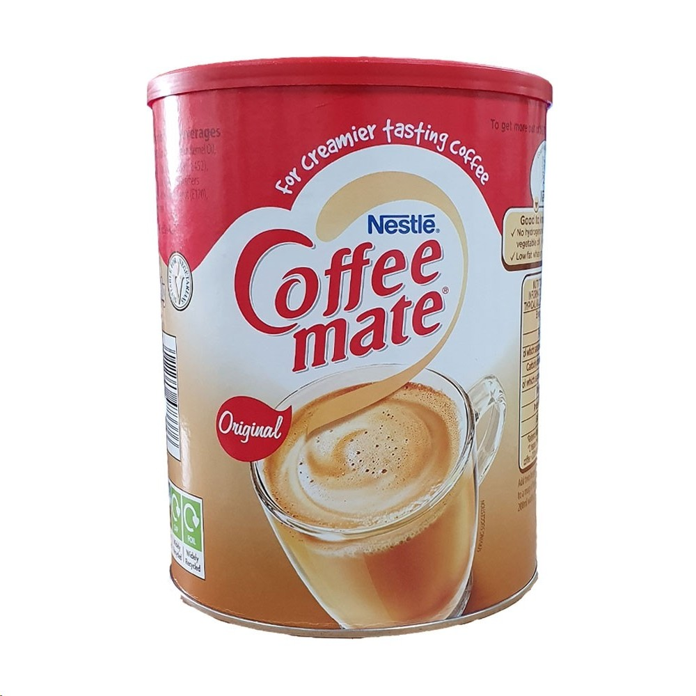 Nestle+Coffee-Mate+1kg+%28Resealable+plastic+lid%2C+doesn%26apos%3Bt+require+refrigeration%29+12393046