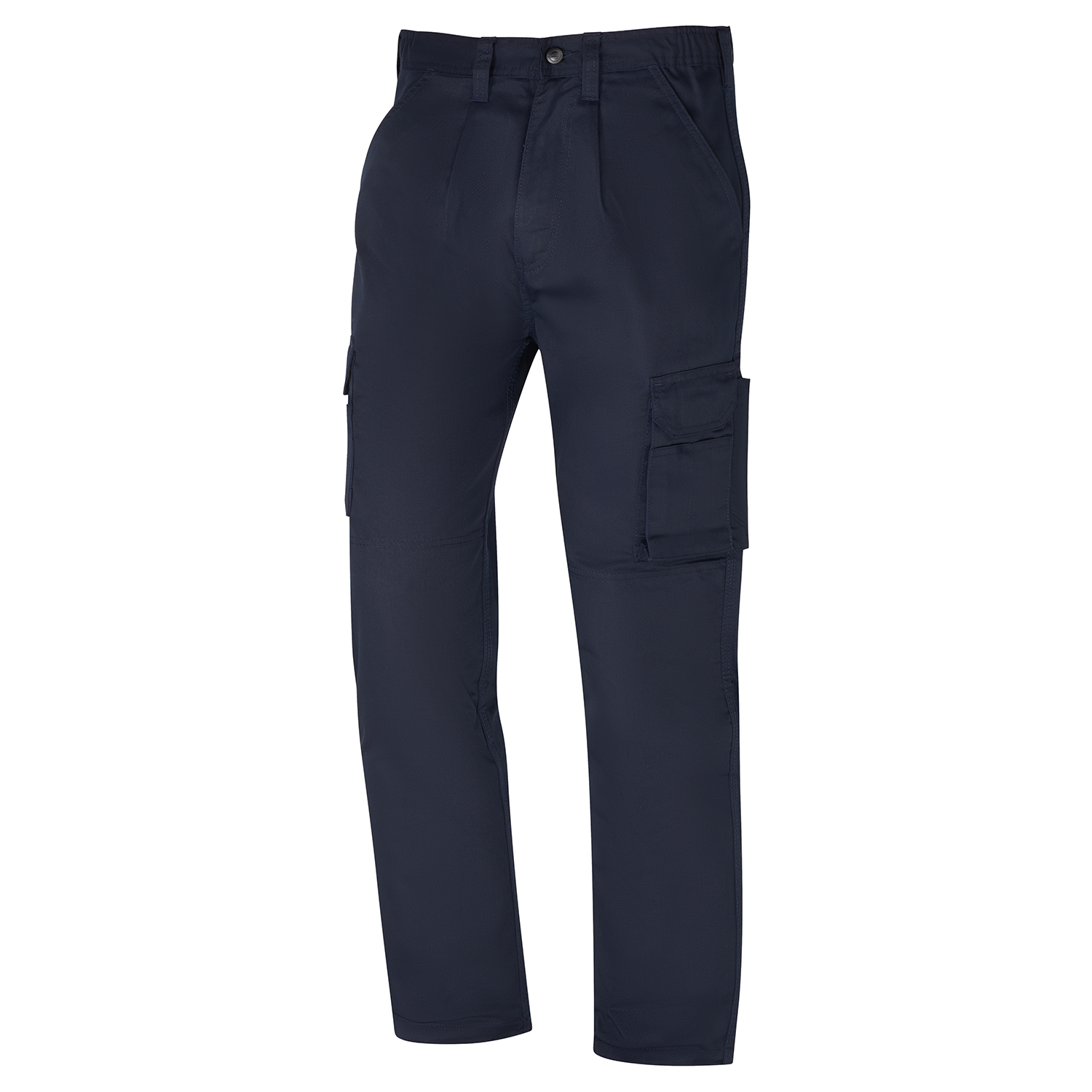 Condor+Combat+Trouser+Navy+32T