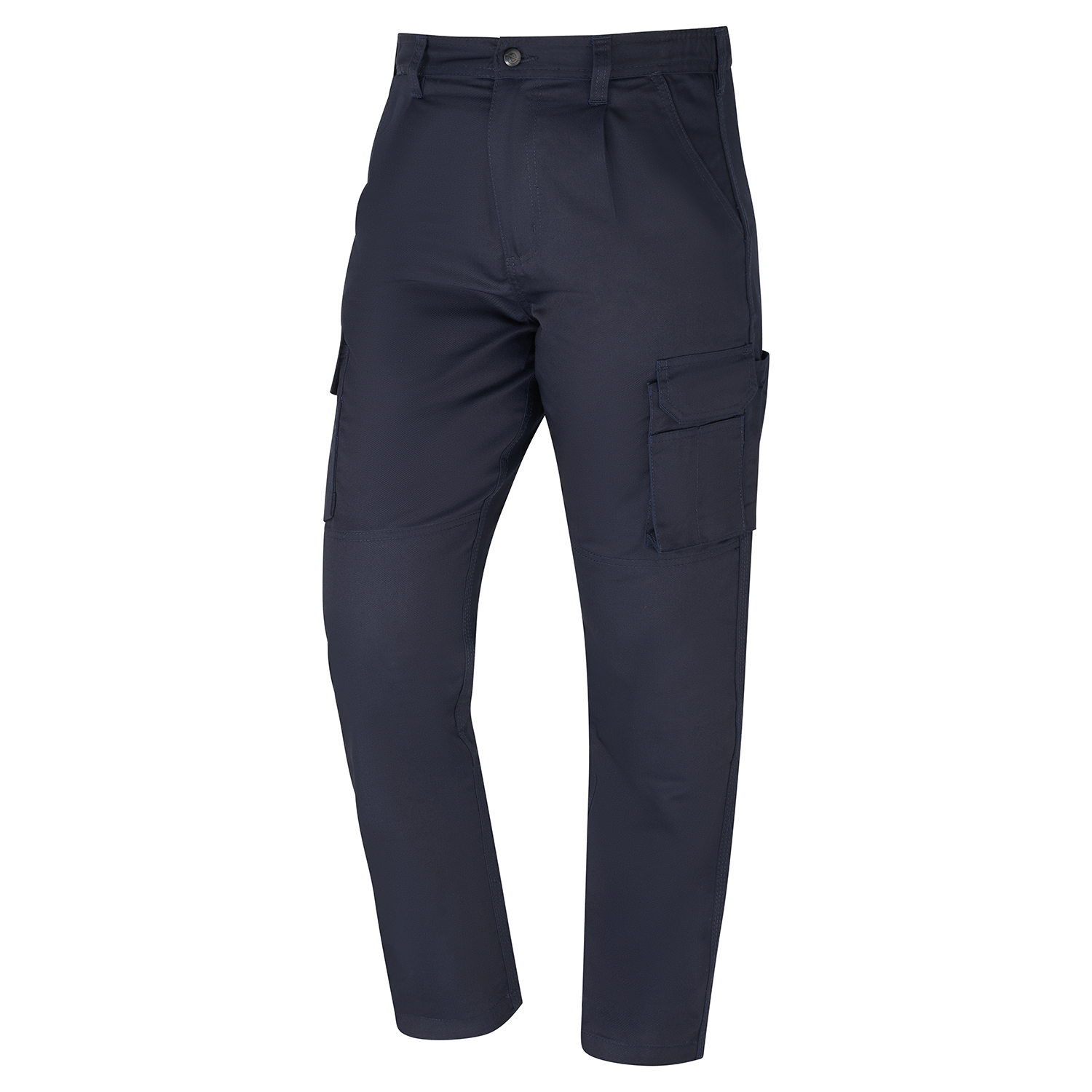 Ladies+Condor+Combat+Trouser+Navy+10R