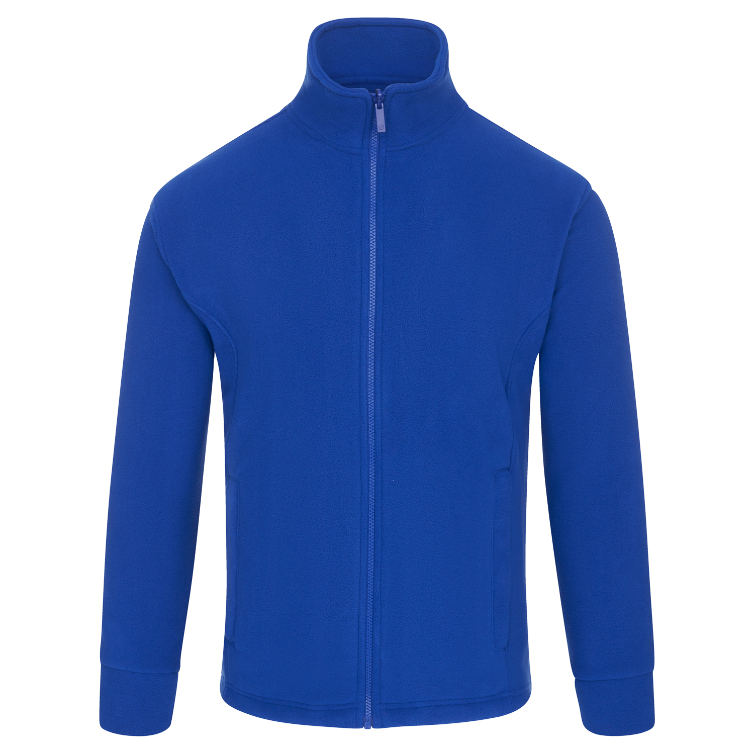 Albatross+Fleece+Royal+Blue+XL