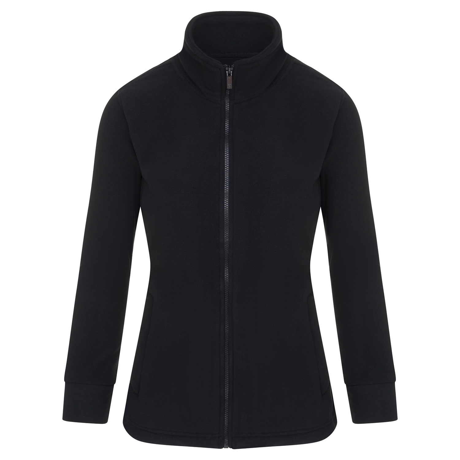 Ladies+Albatross+Fleece+Black+16