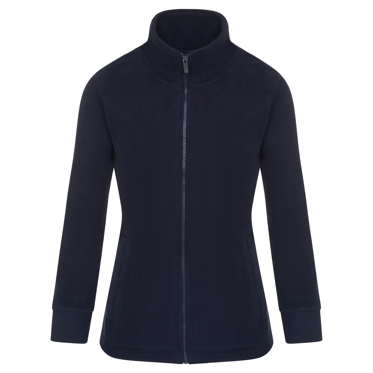 Ladies+Albatross+Fleece+Navy+12