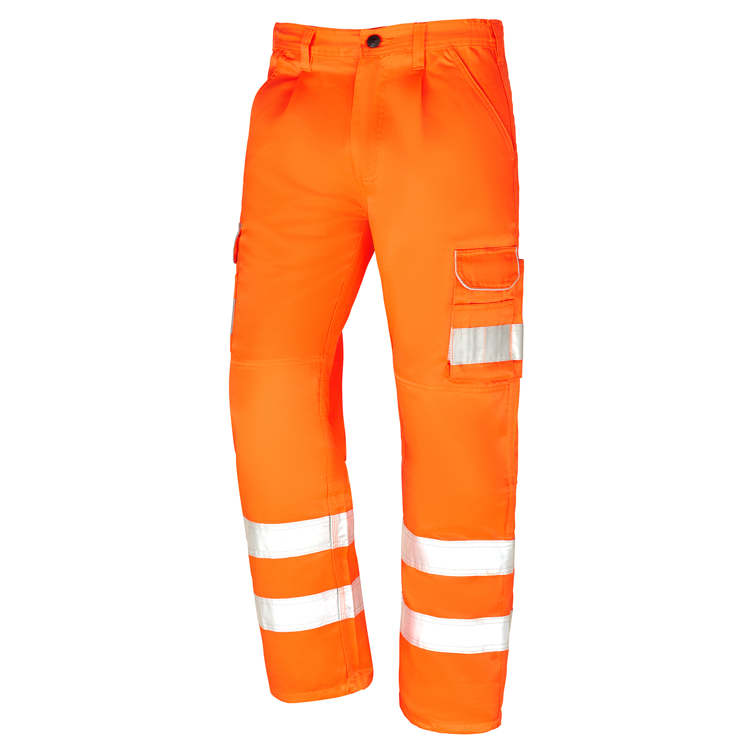 Hi-Vis+Condor+Combat+Trouser+Orange+30R