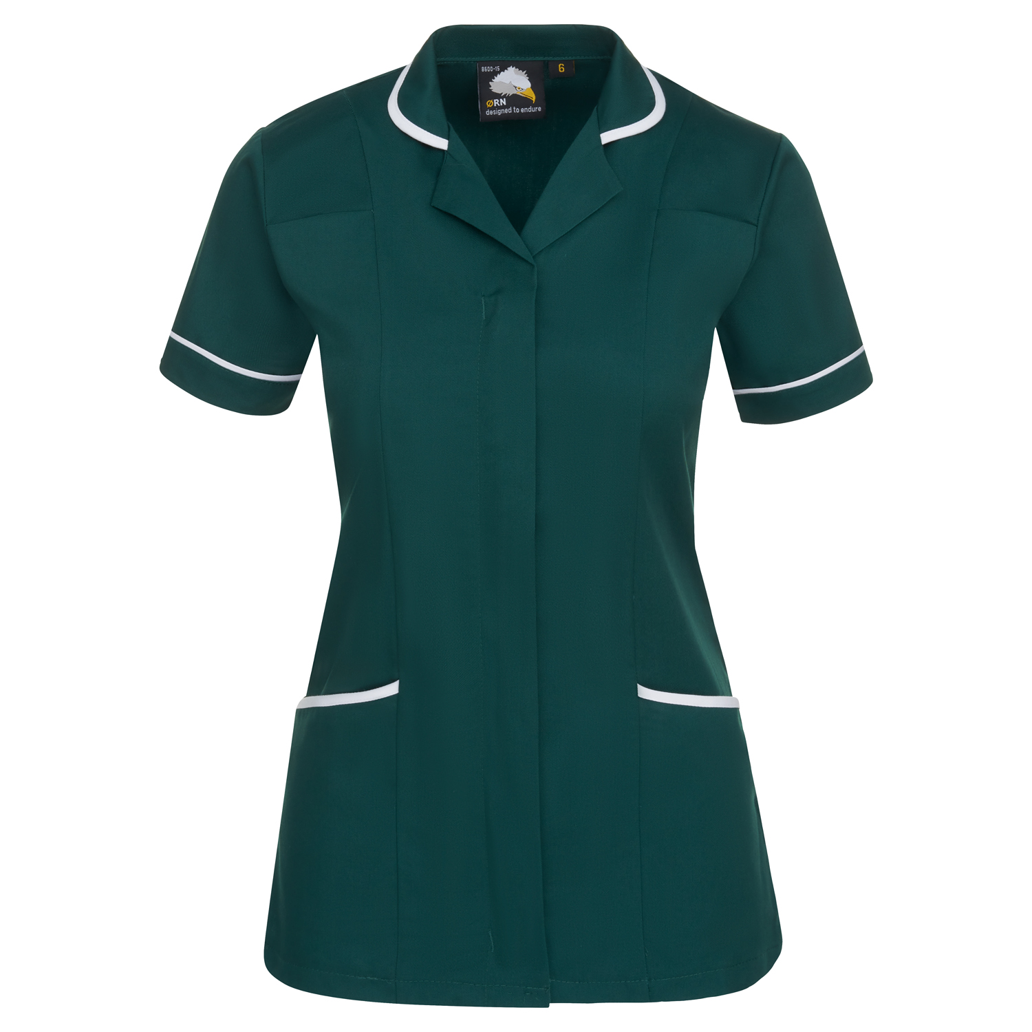 Florence+Classic+Tunic+Bottle+With+White+Trim+10