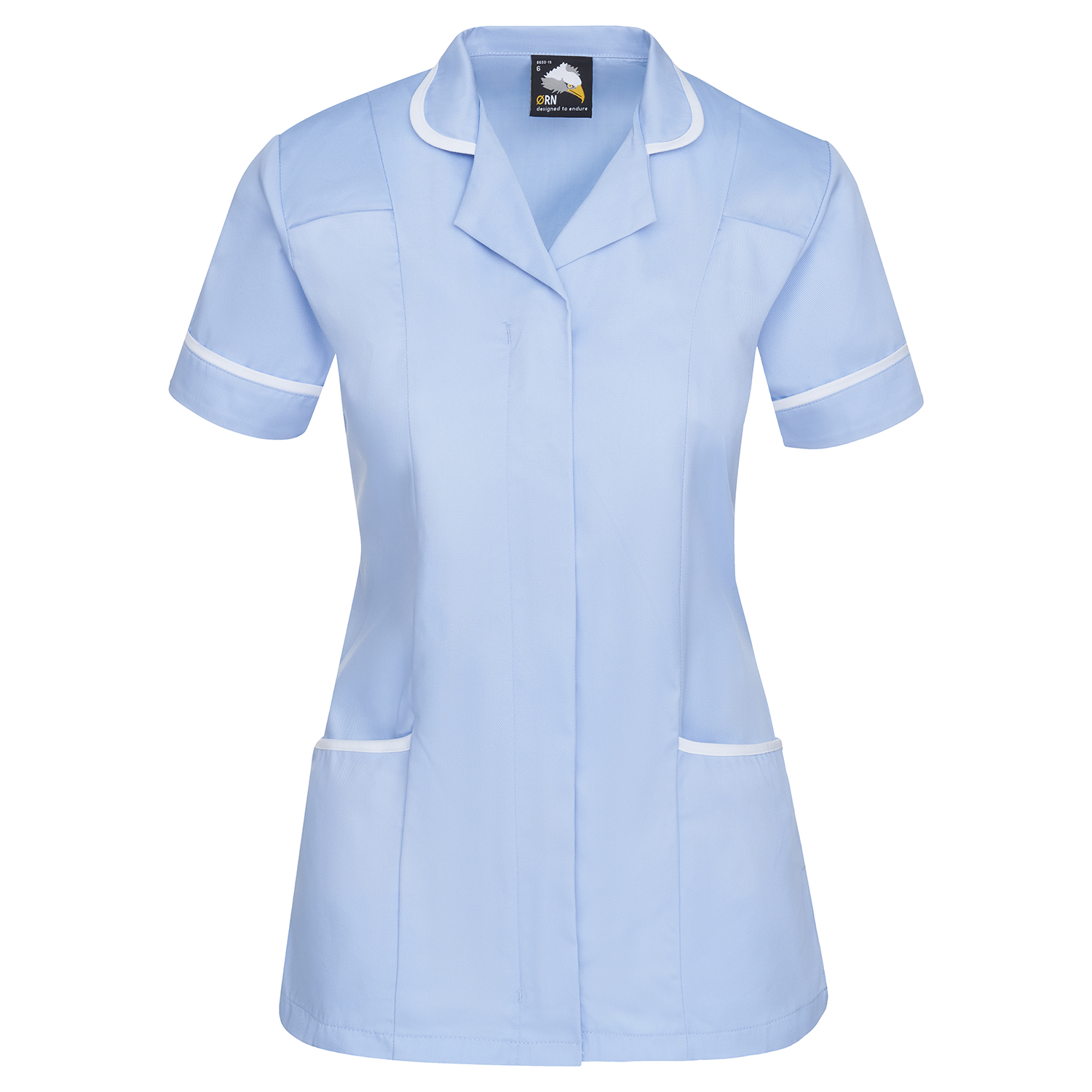 Florence+Classic+Tunic+Sky+With+White+Trim+14