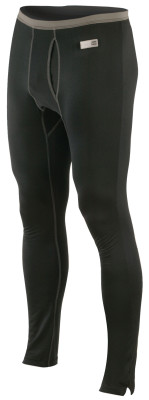 Thermal Garments