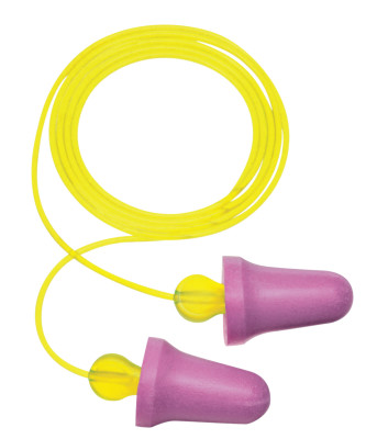 PPE Hearing Protection