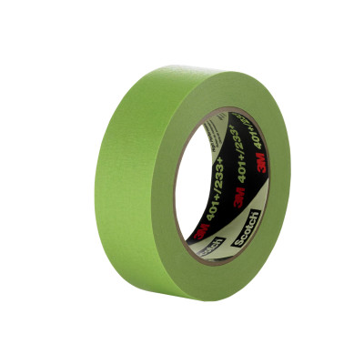 Adhesives & Sealants