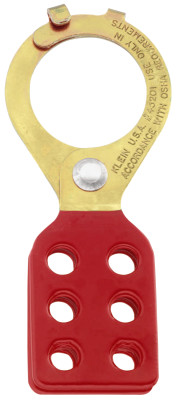 Locks