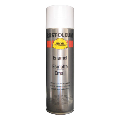 Chemicals & Paints