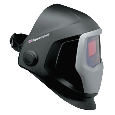 Welding Supplies