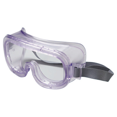 PPE Eye Protection