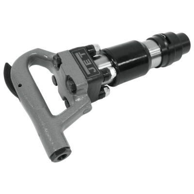 Pneumatics
