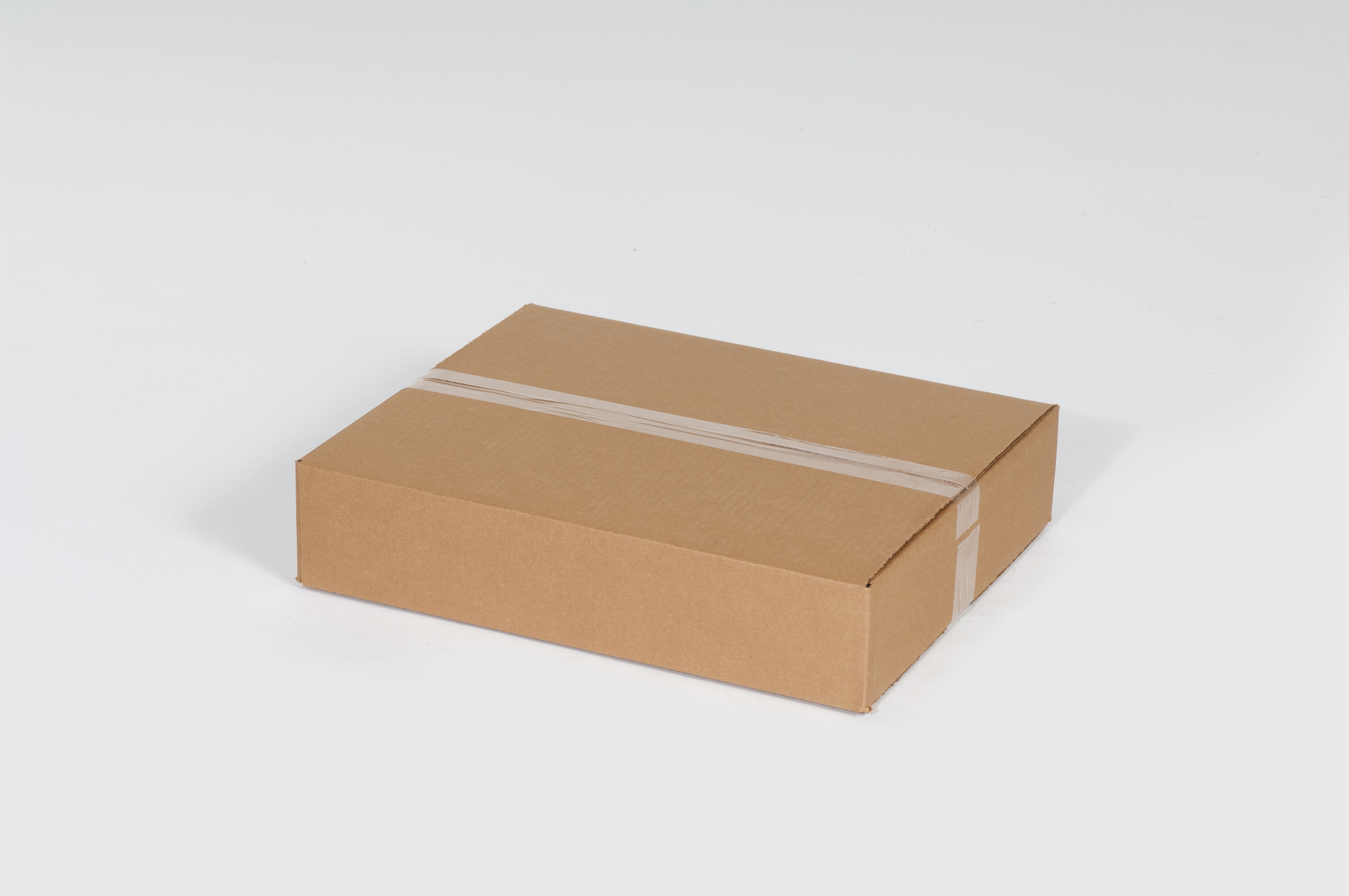Postal Tubes/Boxes/Mailers/Bags