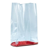 Packing Materials