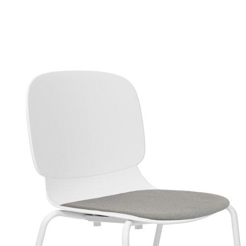 Seating Accessories