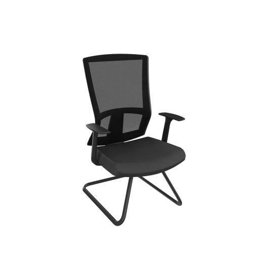 Seating